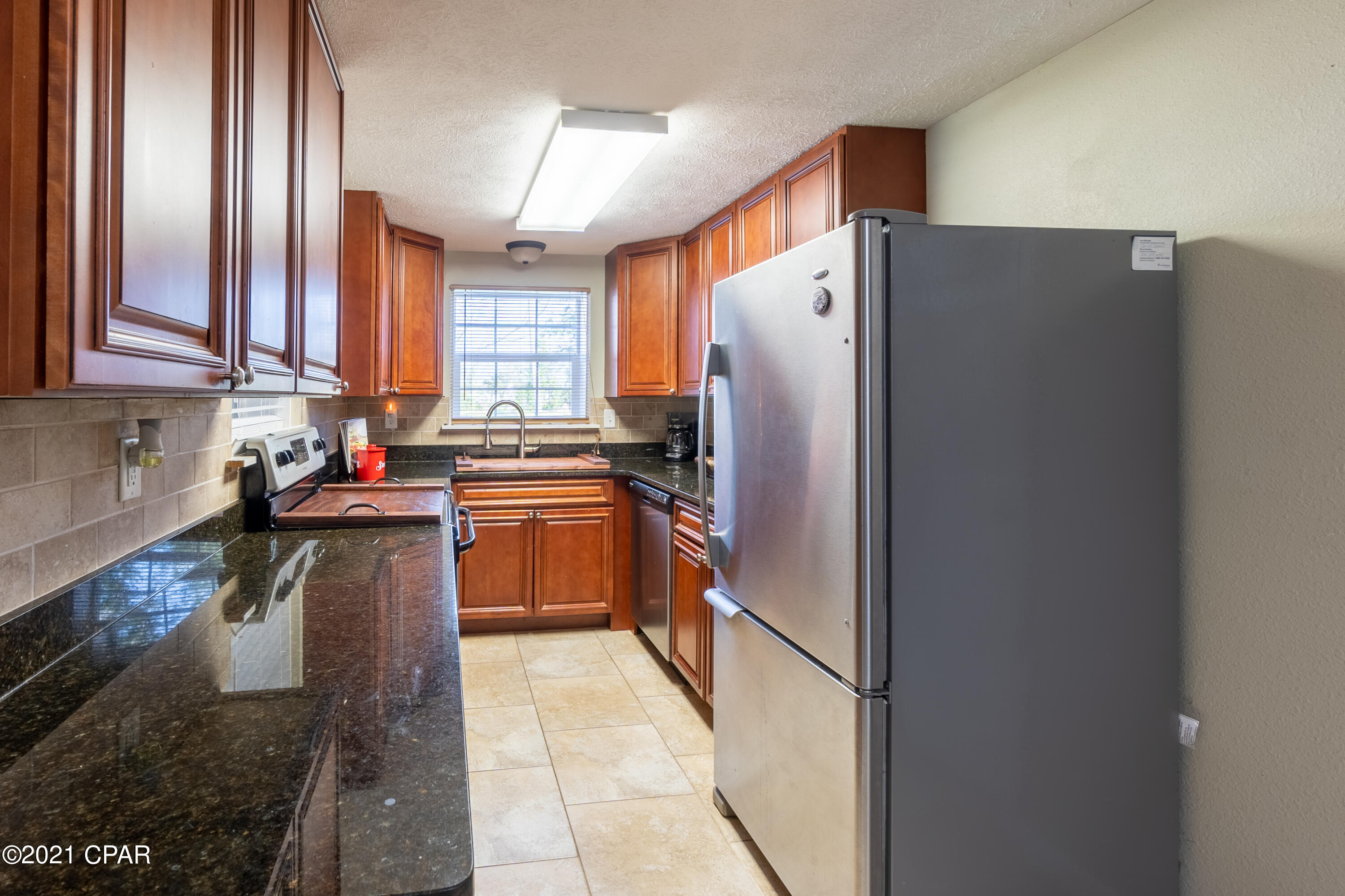 2824 Avon Road Panama City, FL 32405 - Photo 12 of 28 Gallery Image 12