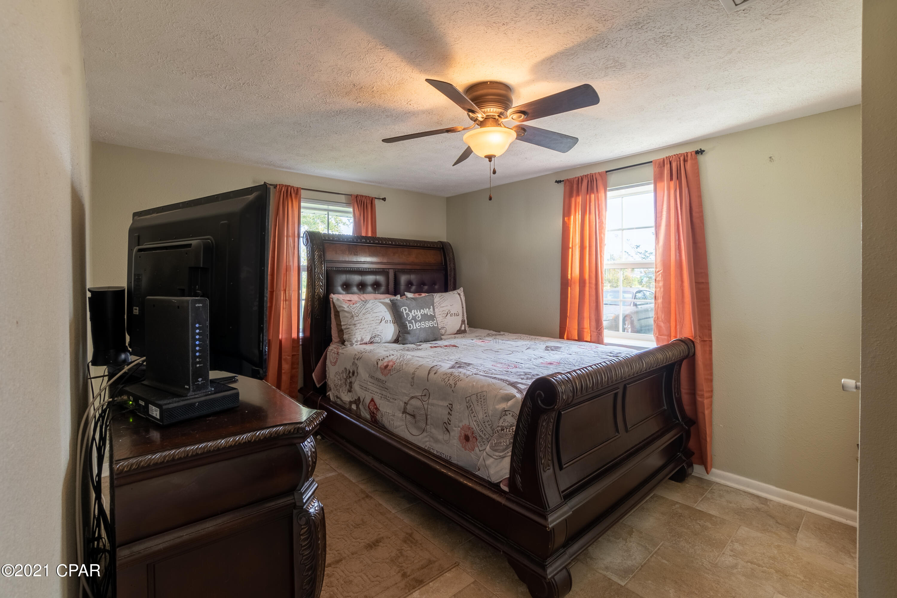 2824 Avon Road Panama City, FL 32405 - Photo 13 of 28 Gallery Image 13