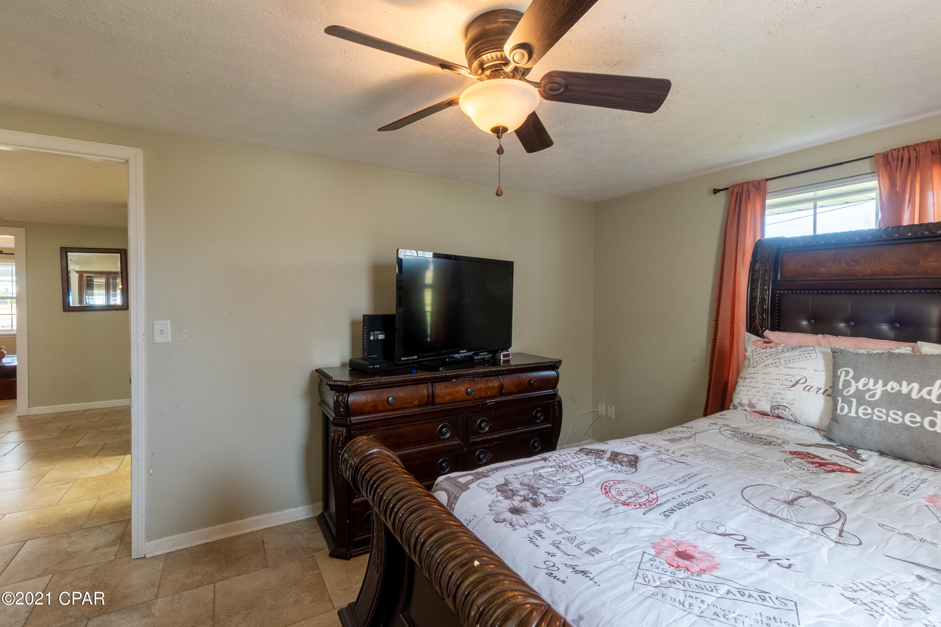 2824 Avon Road Panama City, FL 32405 - Photo 14 of 28 Gallery Image 14