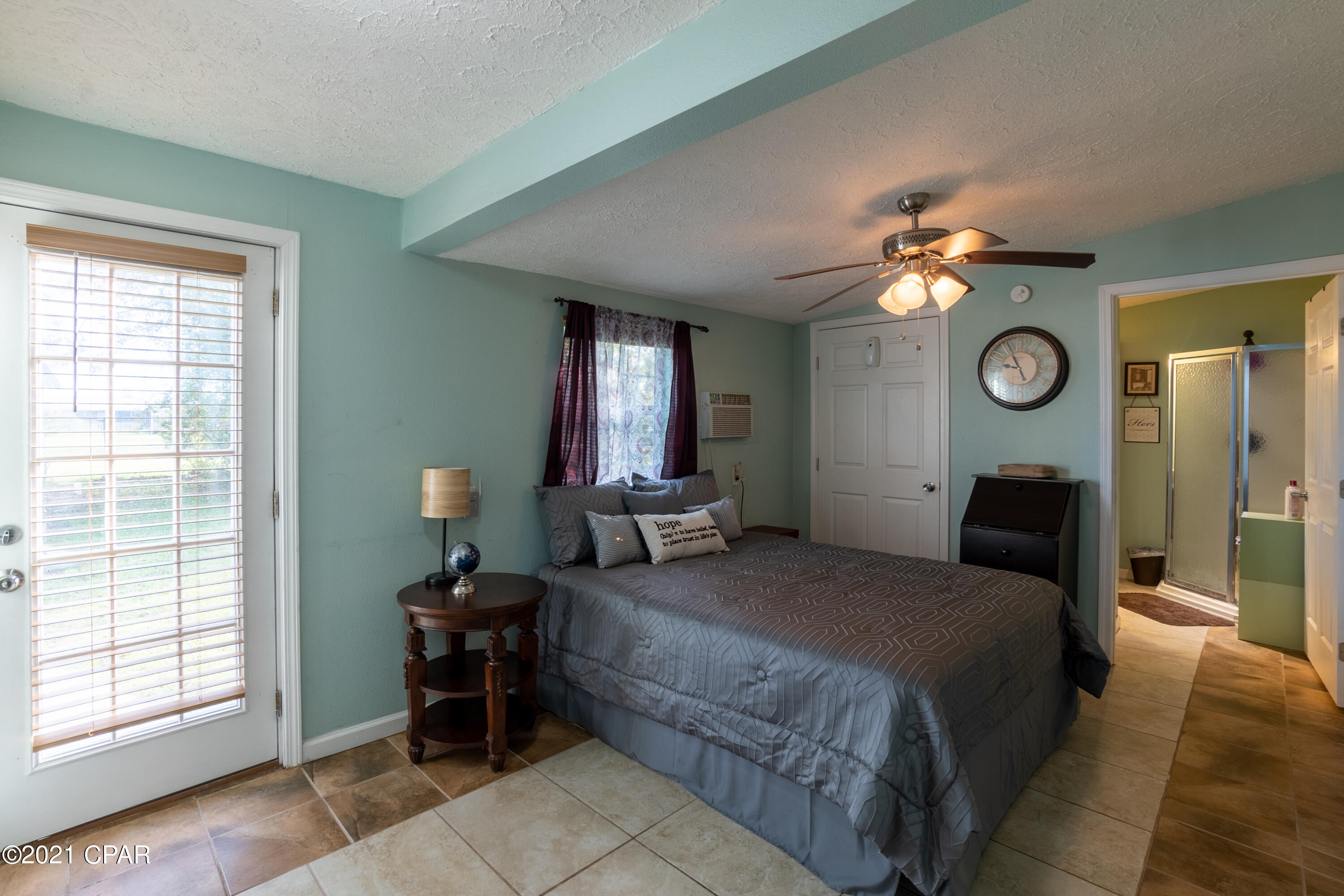 2824 Avon Road Panama City, FL 32405 - Photo 15 of 28 Gallery Image 15