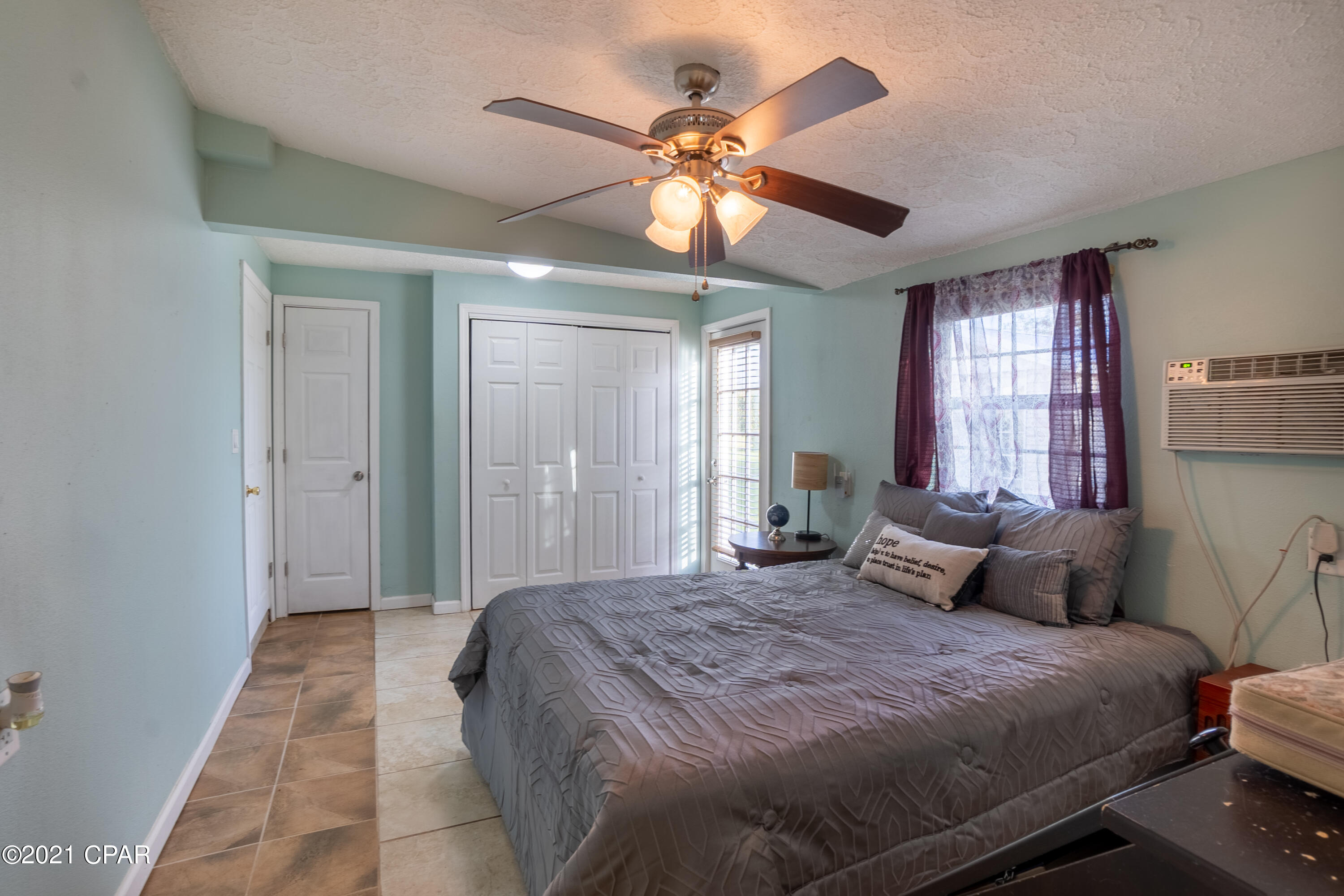 2824 Avon Road Panama City, FL 32405 - Photo 16 of 28 Gallery Image 16
