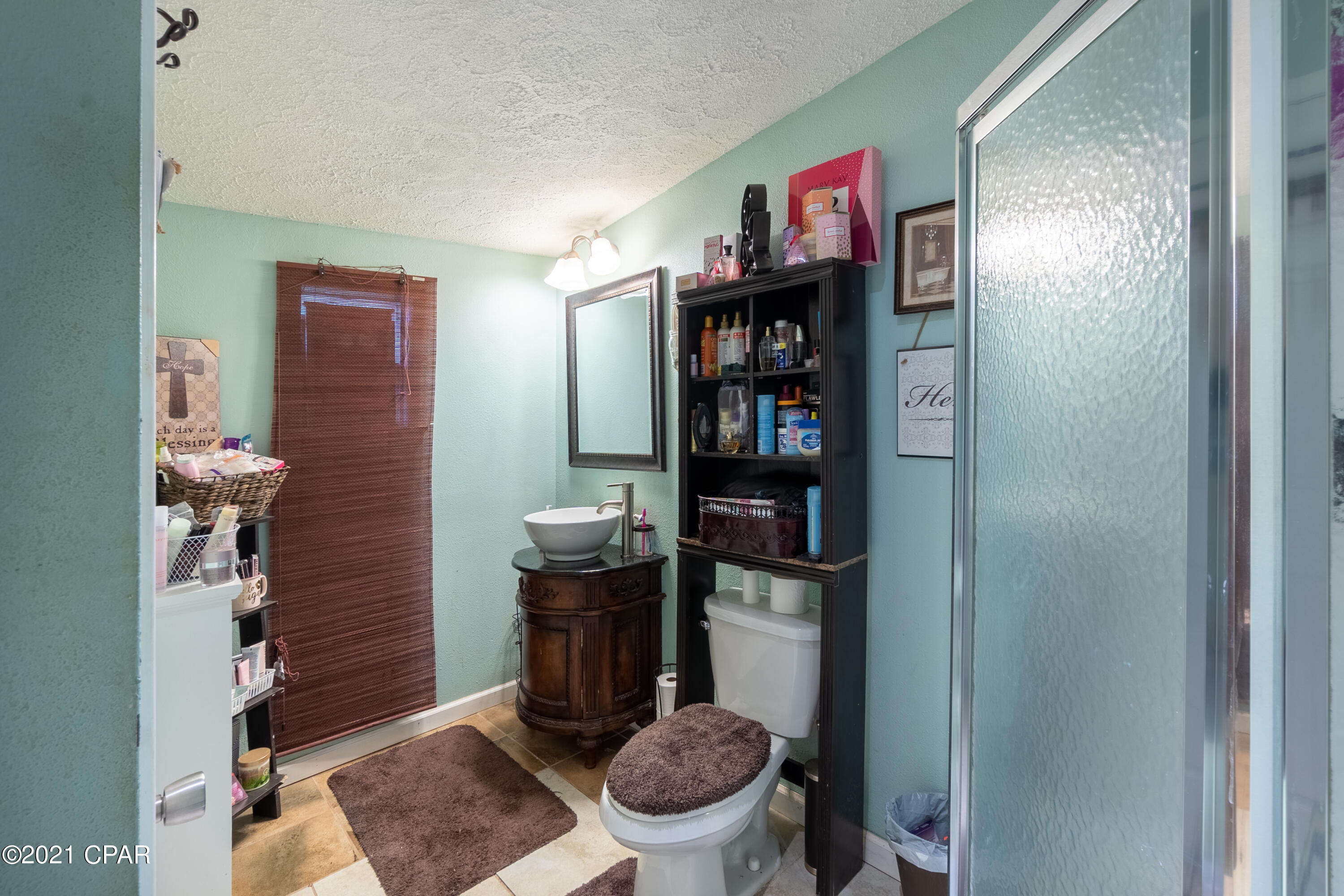 2824 Avon Road Panama City, FL 32405 - Photo 17 of 28 Gallery Image 17