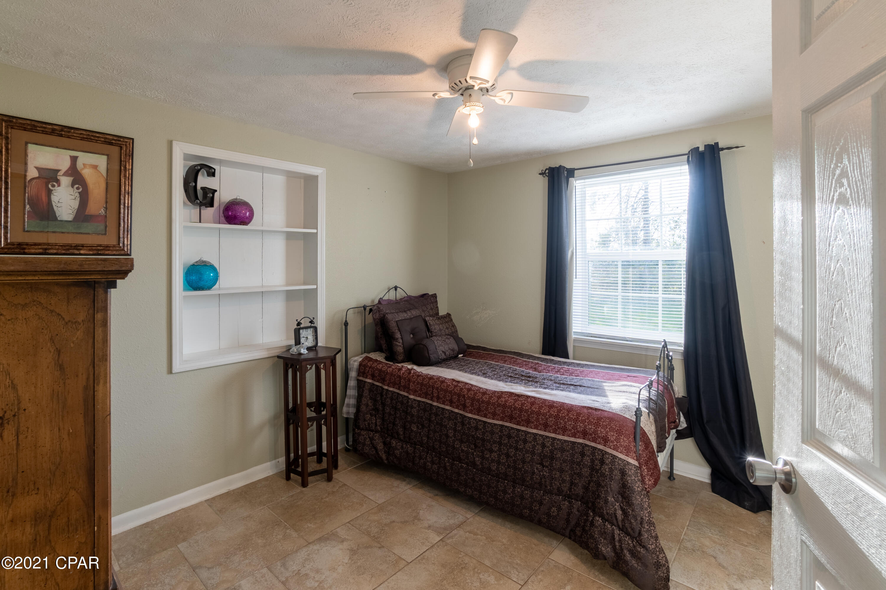2824 Avon Road Panama City, FL 32405 - Photo 18 of 28 Gallery Image 18