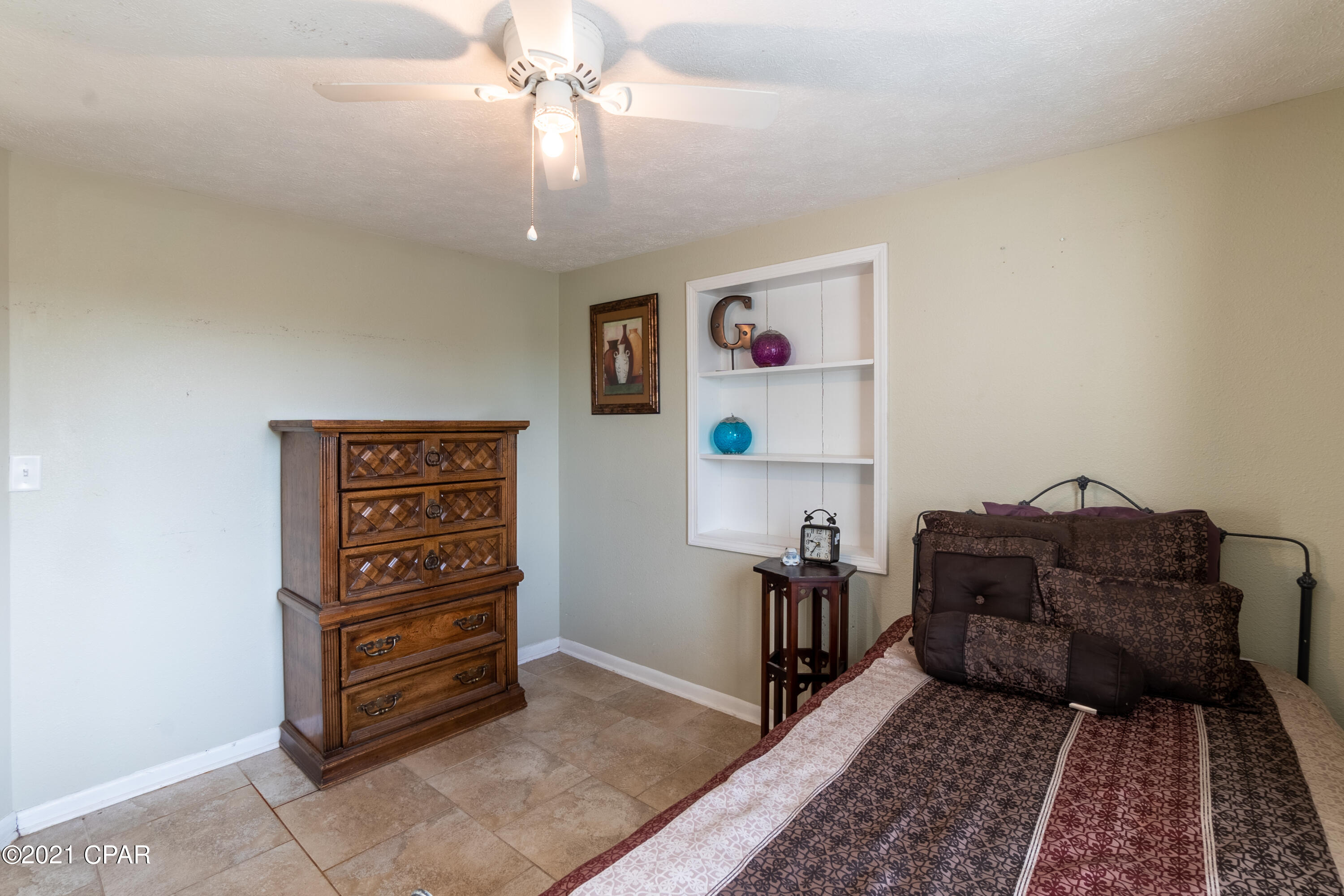 2824 Avon Road Panama City, FL 32405 - Photo 19 of 28 Gallery Image 19