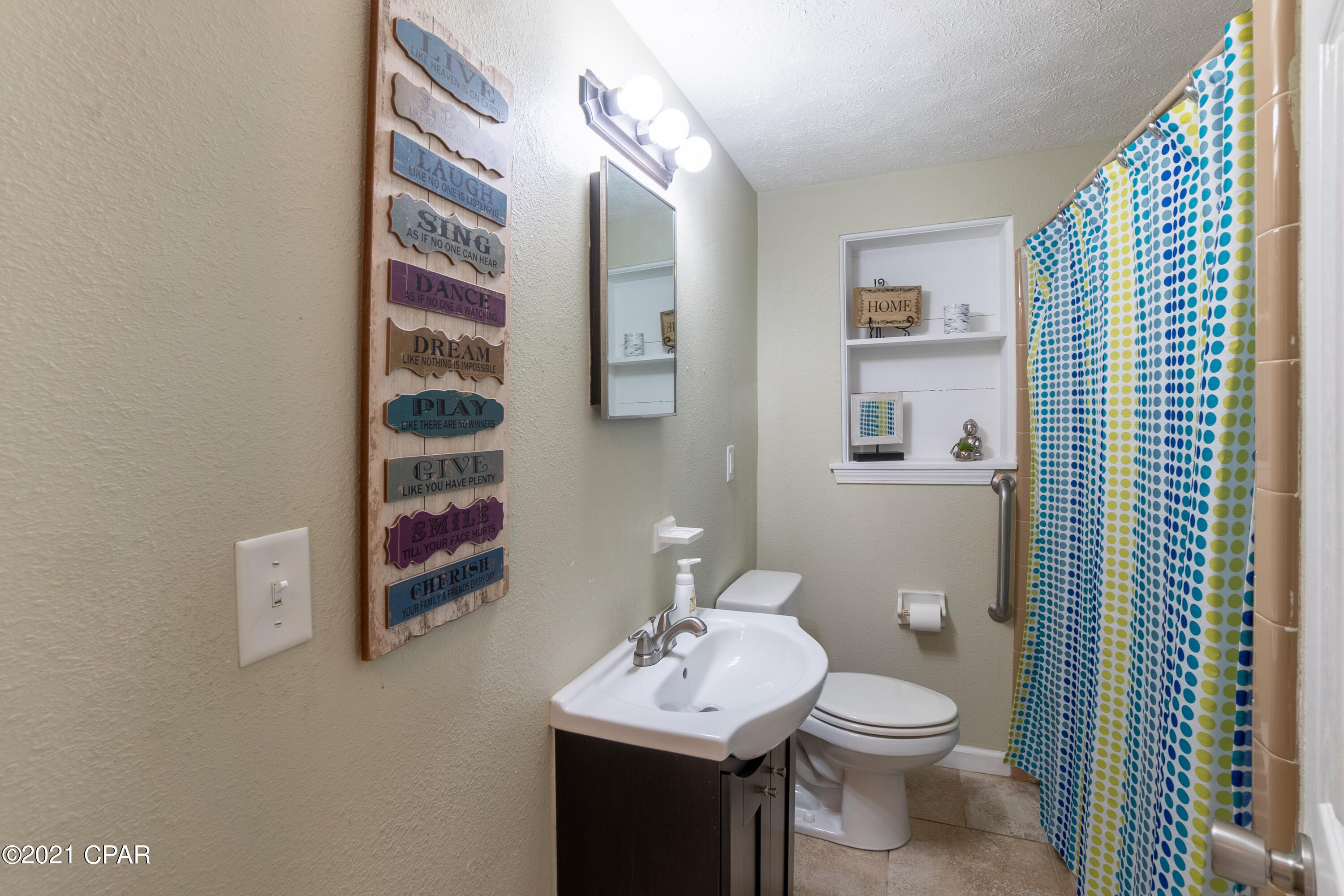 2824 Avon Road Panama City, FL 32405 - Photo 20 of 28 Gallery Image 20