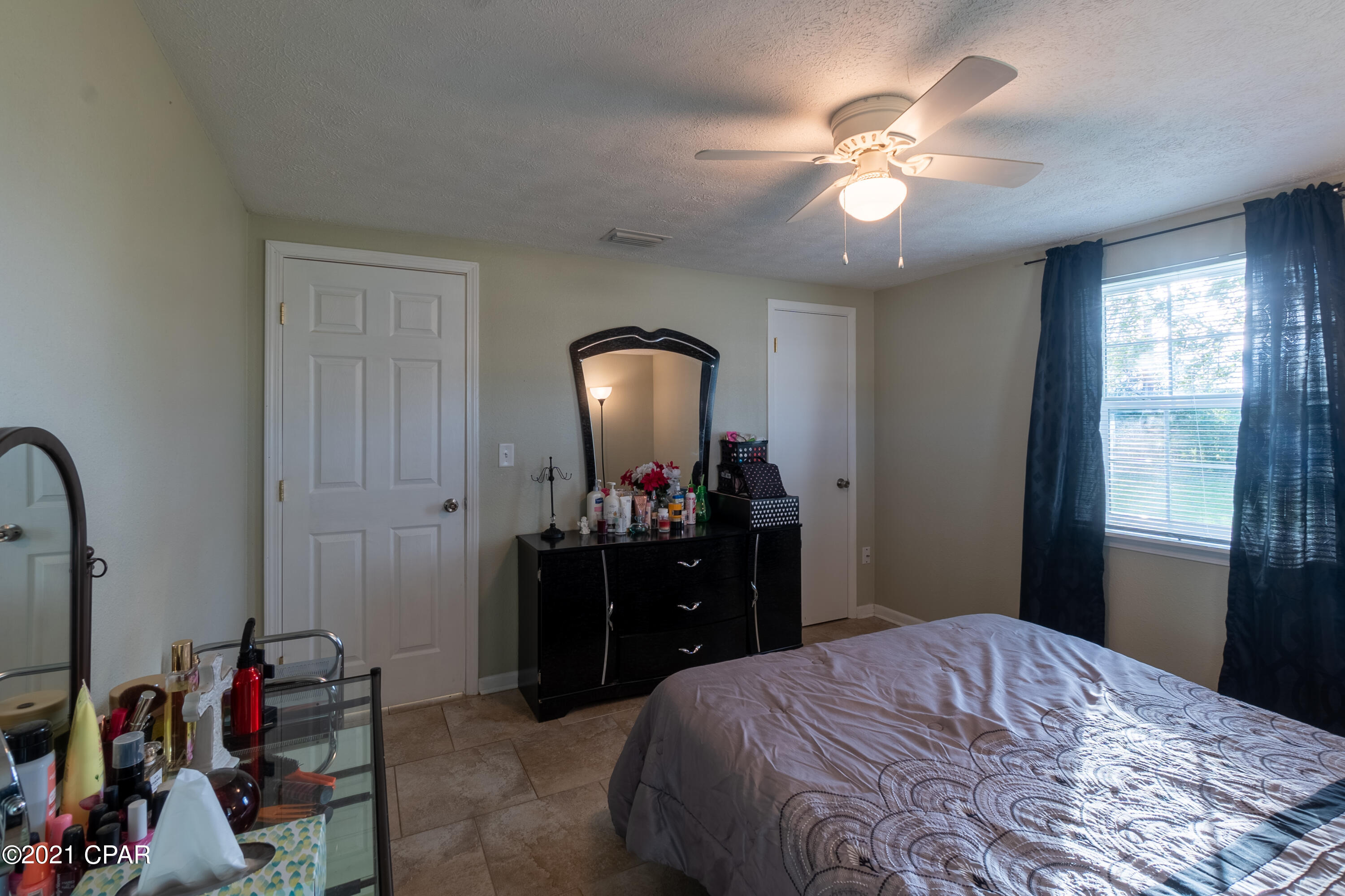 2824 Avon Road Panama City, FL 32405 - Photo 21 of 28 Gallery Image 21