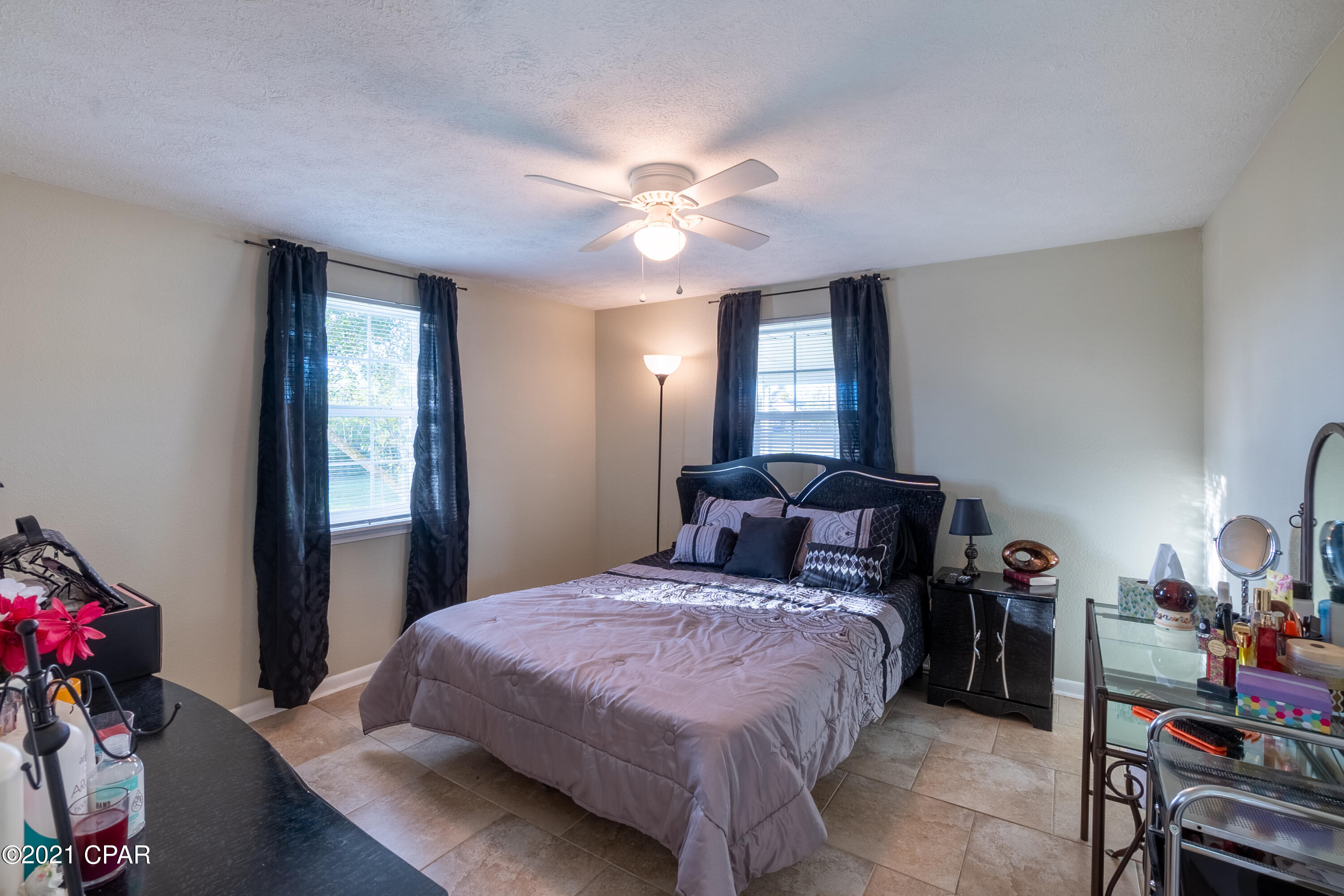 2824 Avon Road Panama City, FL 32405 - Photo 22 of 28 Gallery Image 22