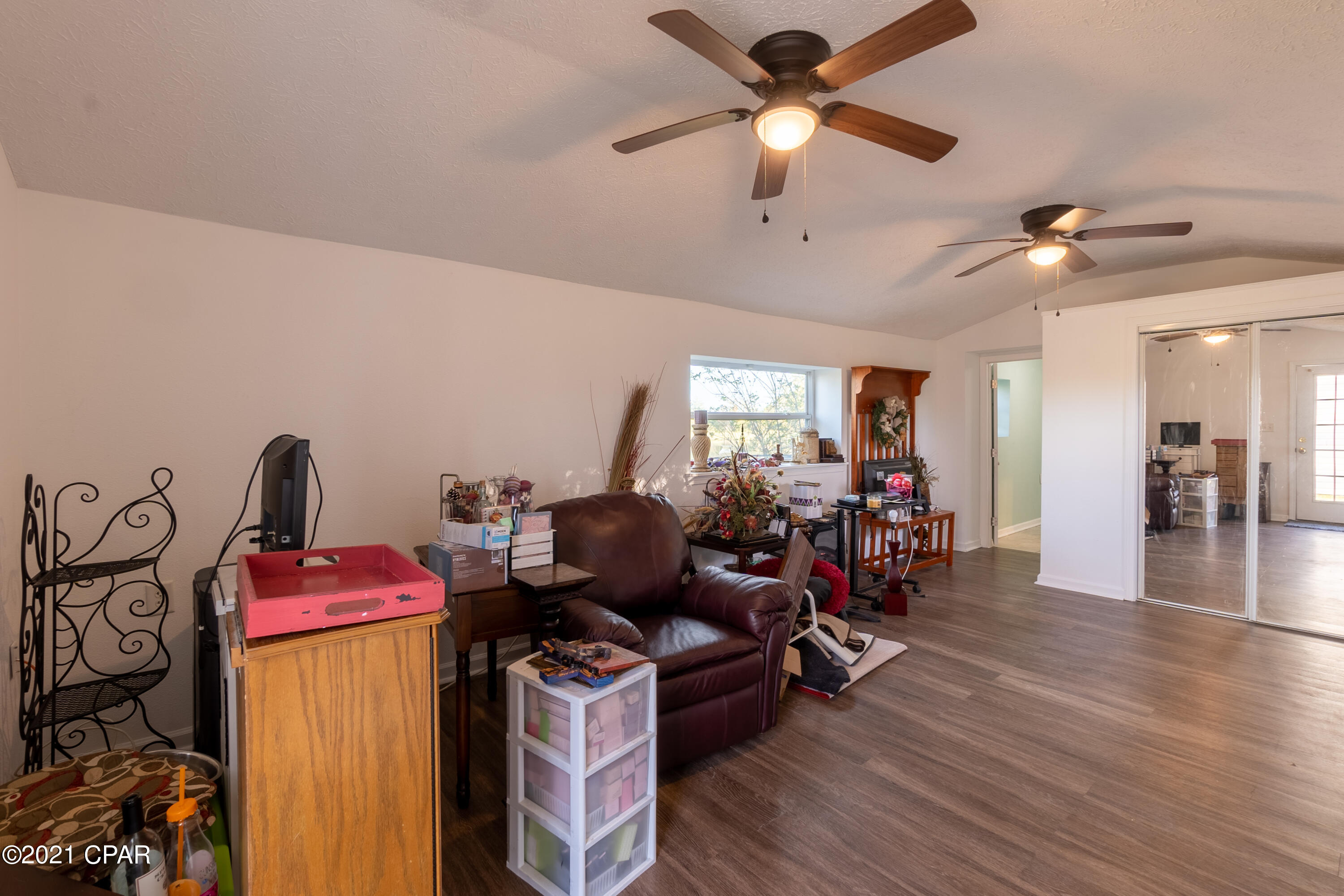 2824 Avon Road Panama City, FL 32405 - Photo 23 of 28 Gallery Image 23