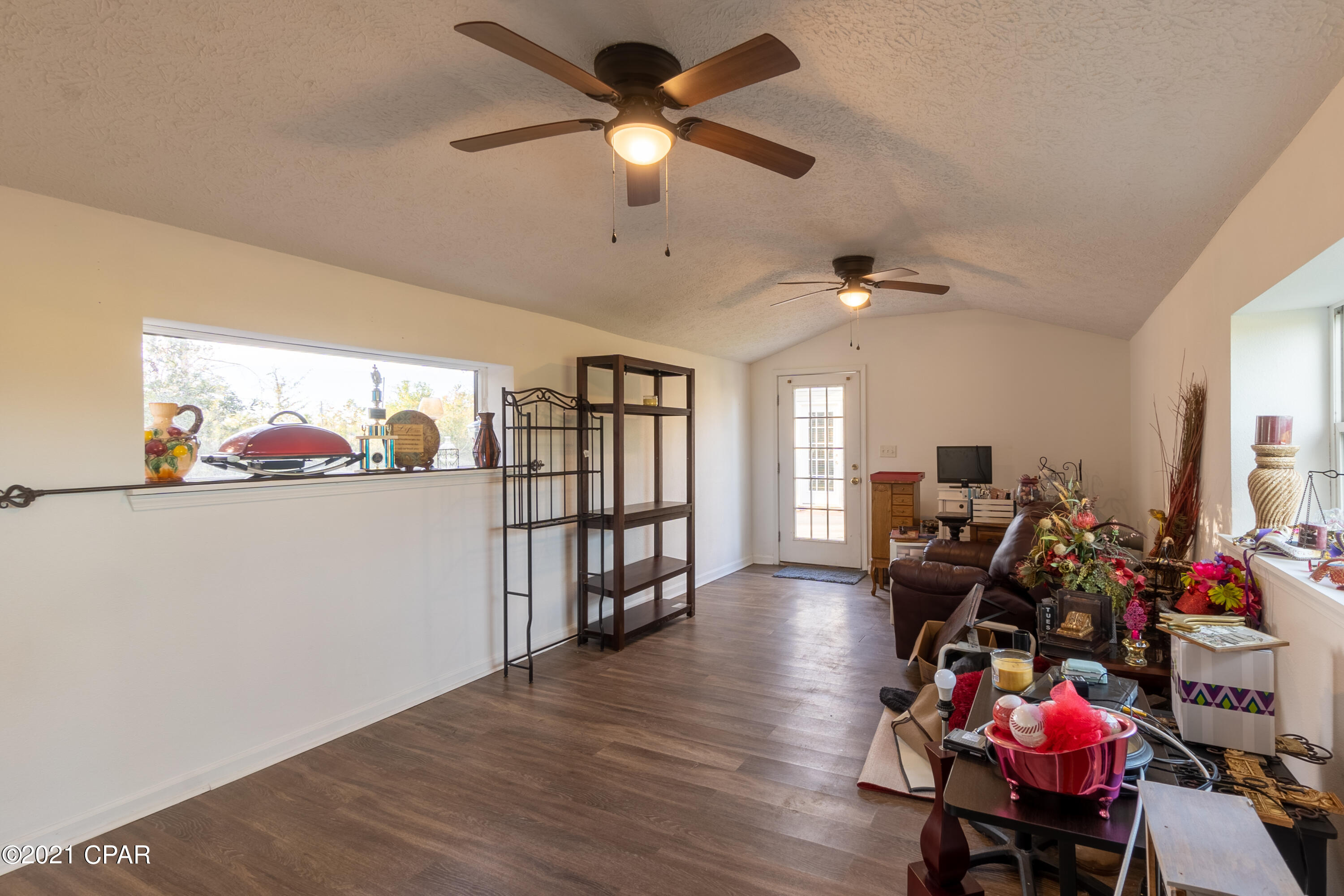 2824 Avon Road Panama City, FL 32405 - Photo 24 of 28 Gallery Image 24