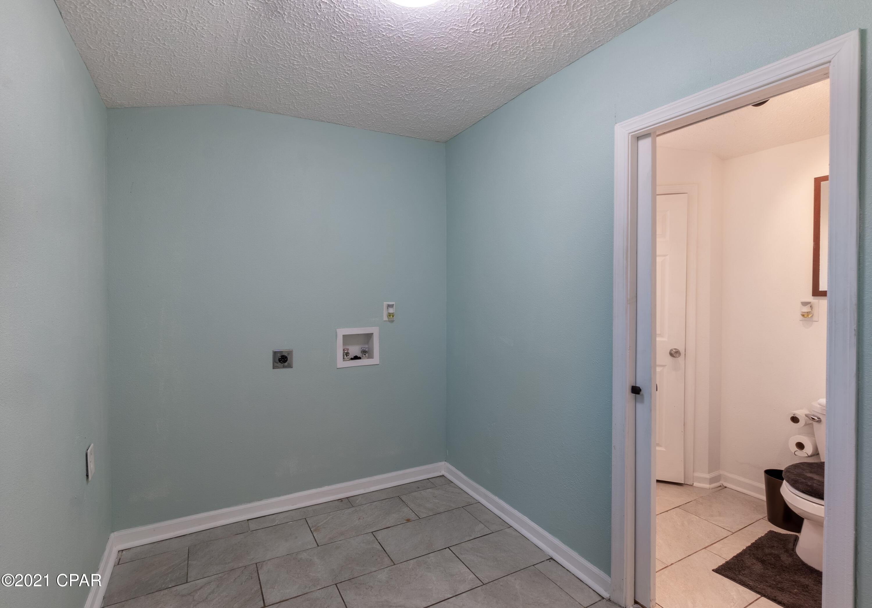 2824 Avon Road Panama City, FL 32405 - Photo 25 of 28 Gallery Image 25