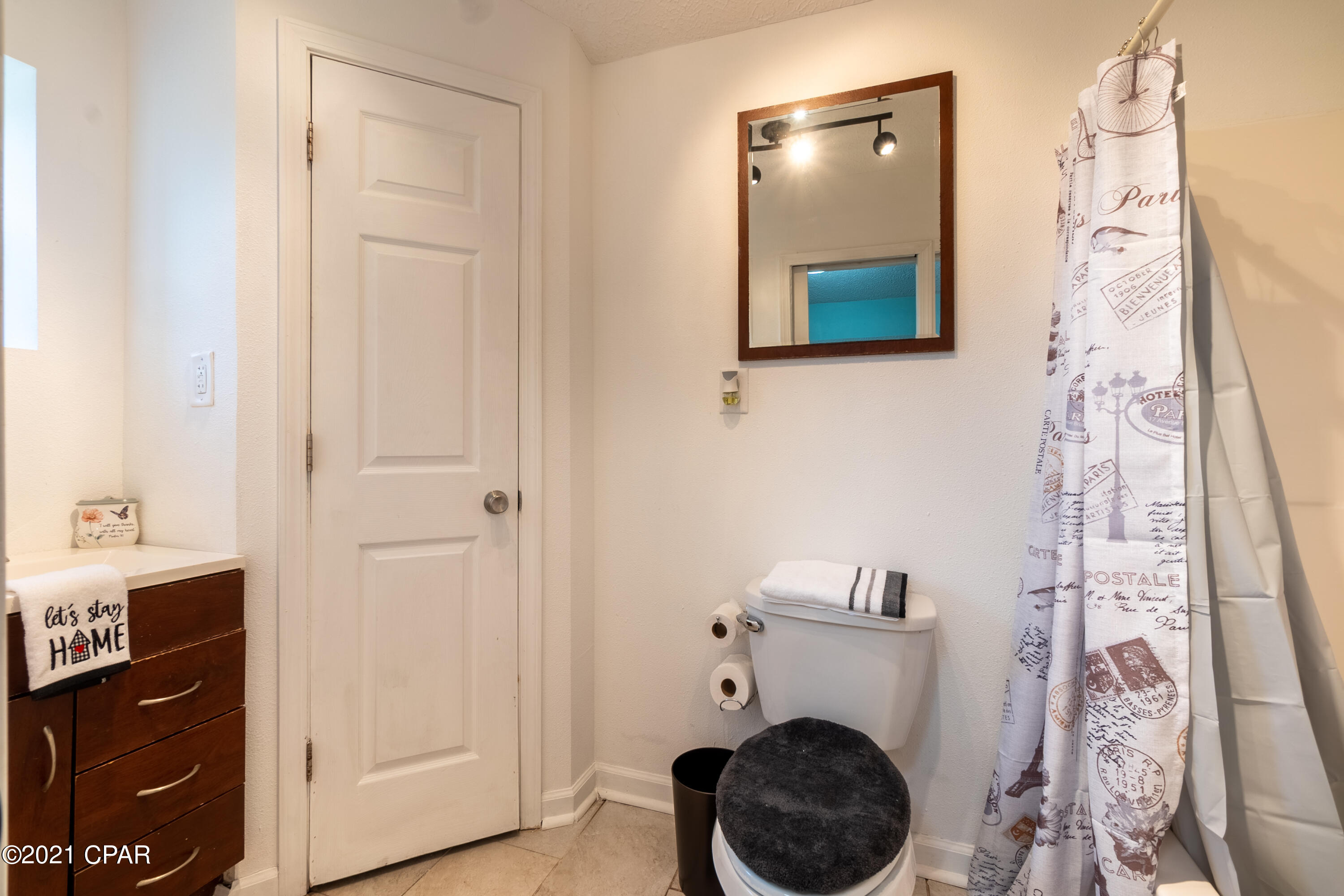 2824 Avon Road Panama City, FL 32405 - Photo 26 of 28 Gallery Image 26