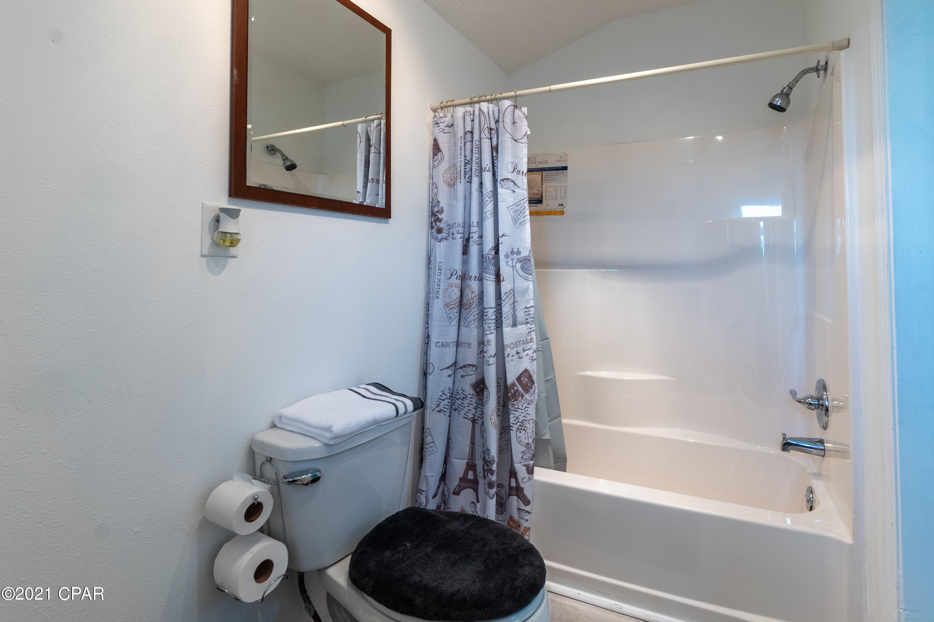 2824 Avon Road Panama City, FL 32405 - Photo 27 of 28 Gallery Image 27