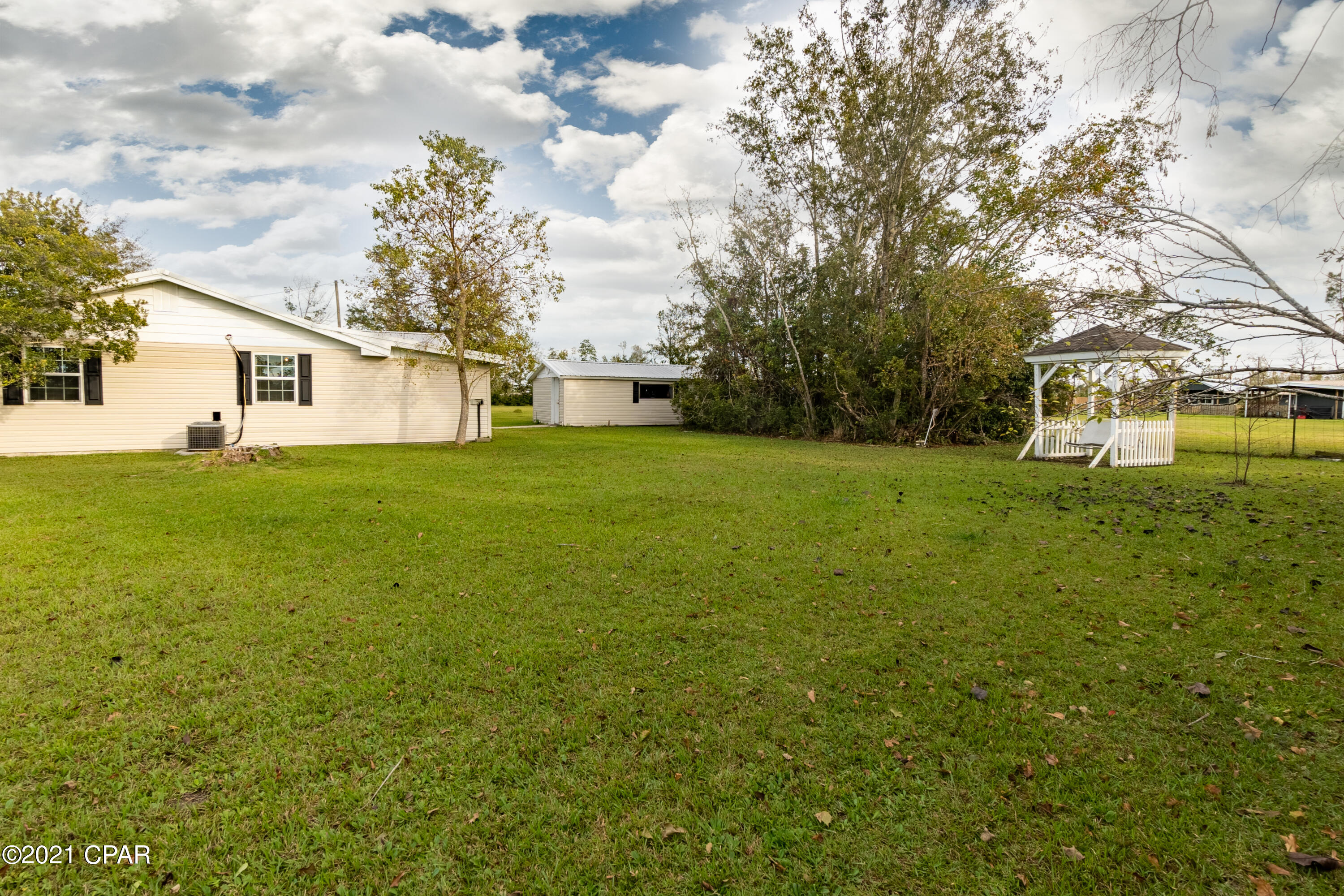 2824 Avon Road Panama City, FL 32405 - Photo 28 of 28 Gallery Image 28