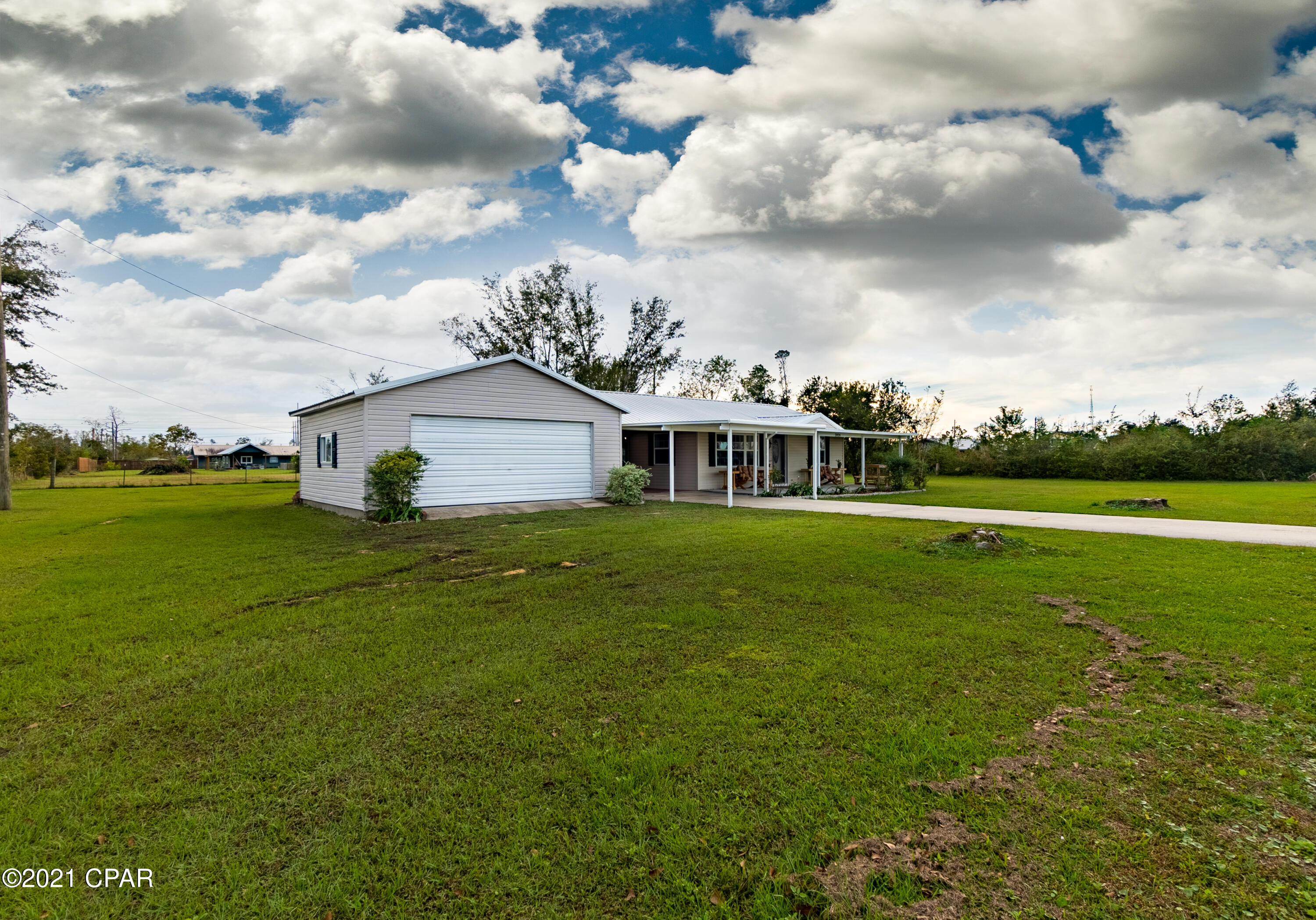 2824 Avon Road Panama City, FL 32405 - Photo 3 of 28 Gallery Image 3