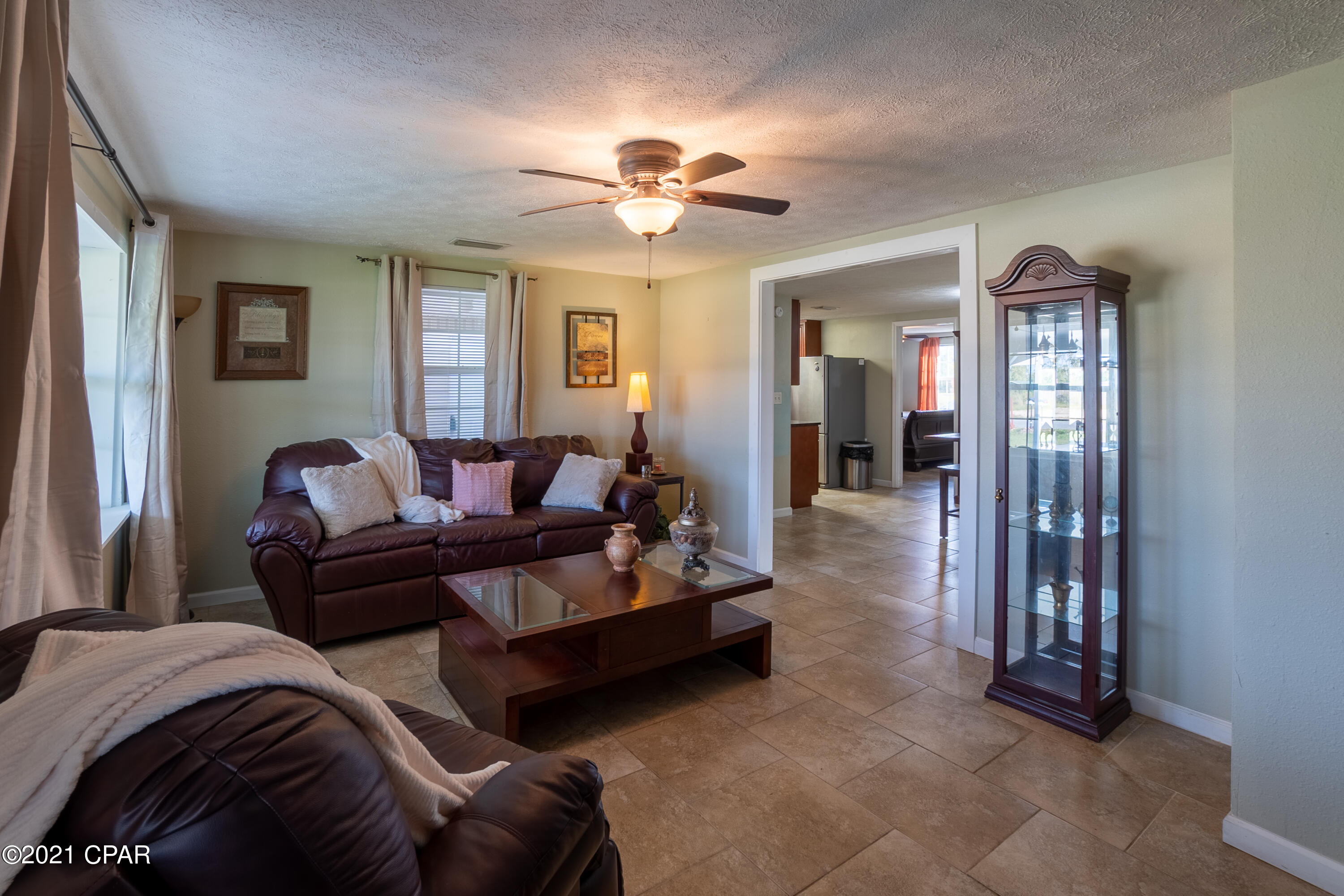2824 Avon Road Panama City, FL 32405 - Photo 6 of 28 Gallery Image 6