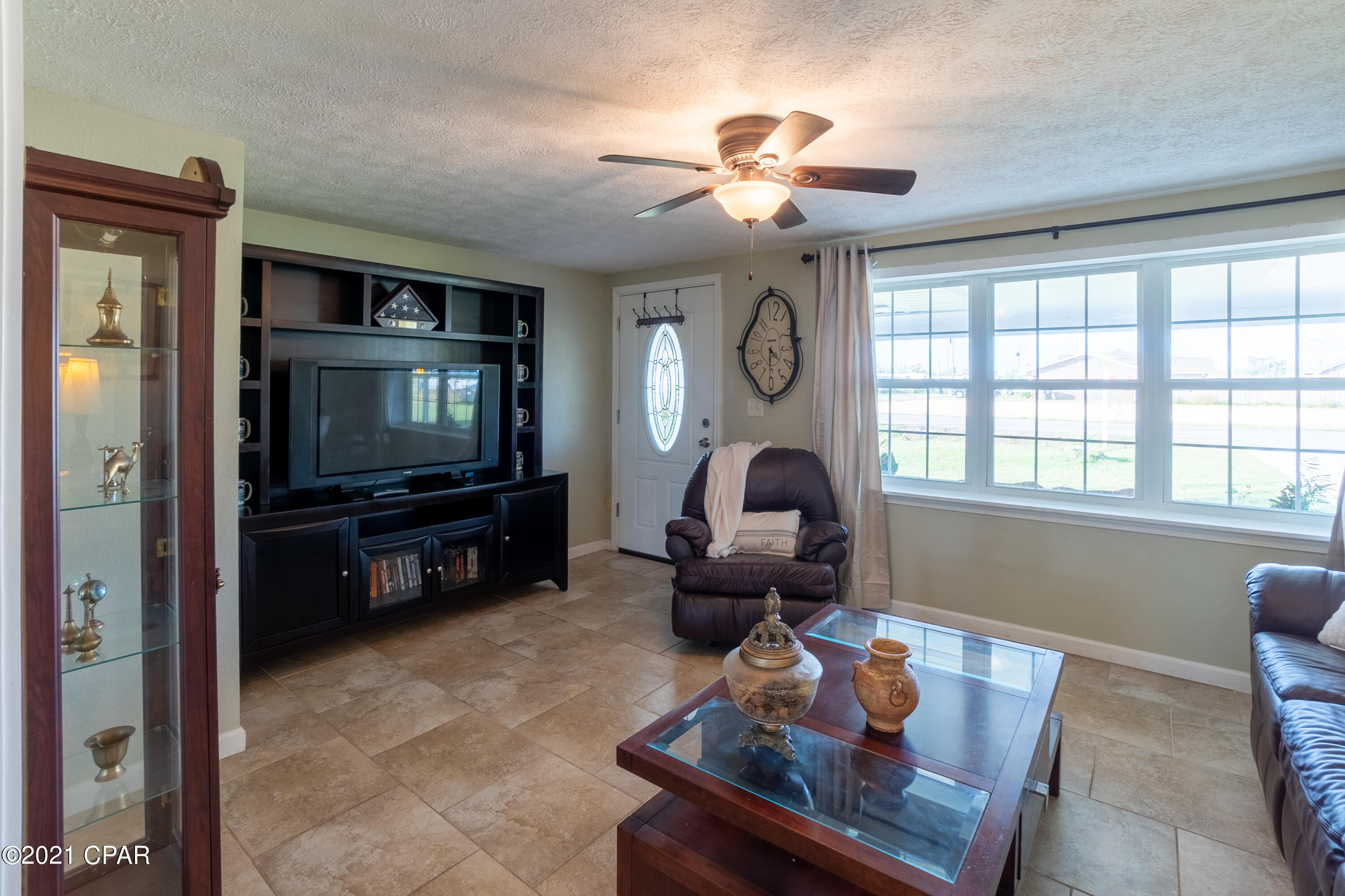 2824 Avon Road Panama City, FL 32405 - Photo 8 of 28 Gallery Image 8