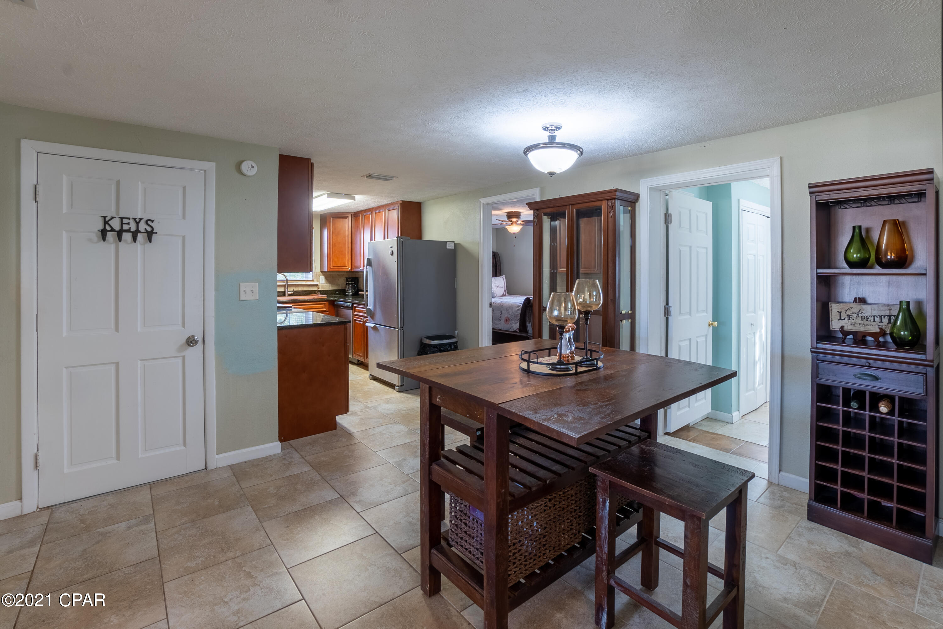 2824 Avon Road Panama City, FL 32405 - Photo 9 of 28 Gallery Image 9