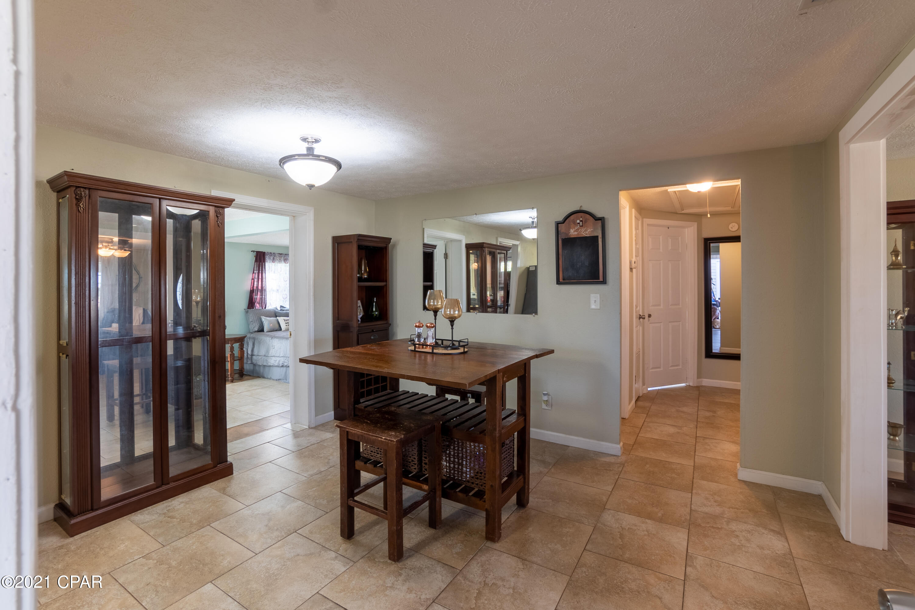 2824 Avon Road Panama City, FL 32405 - Photo 10 of 28 Gallery Image 10