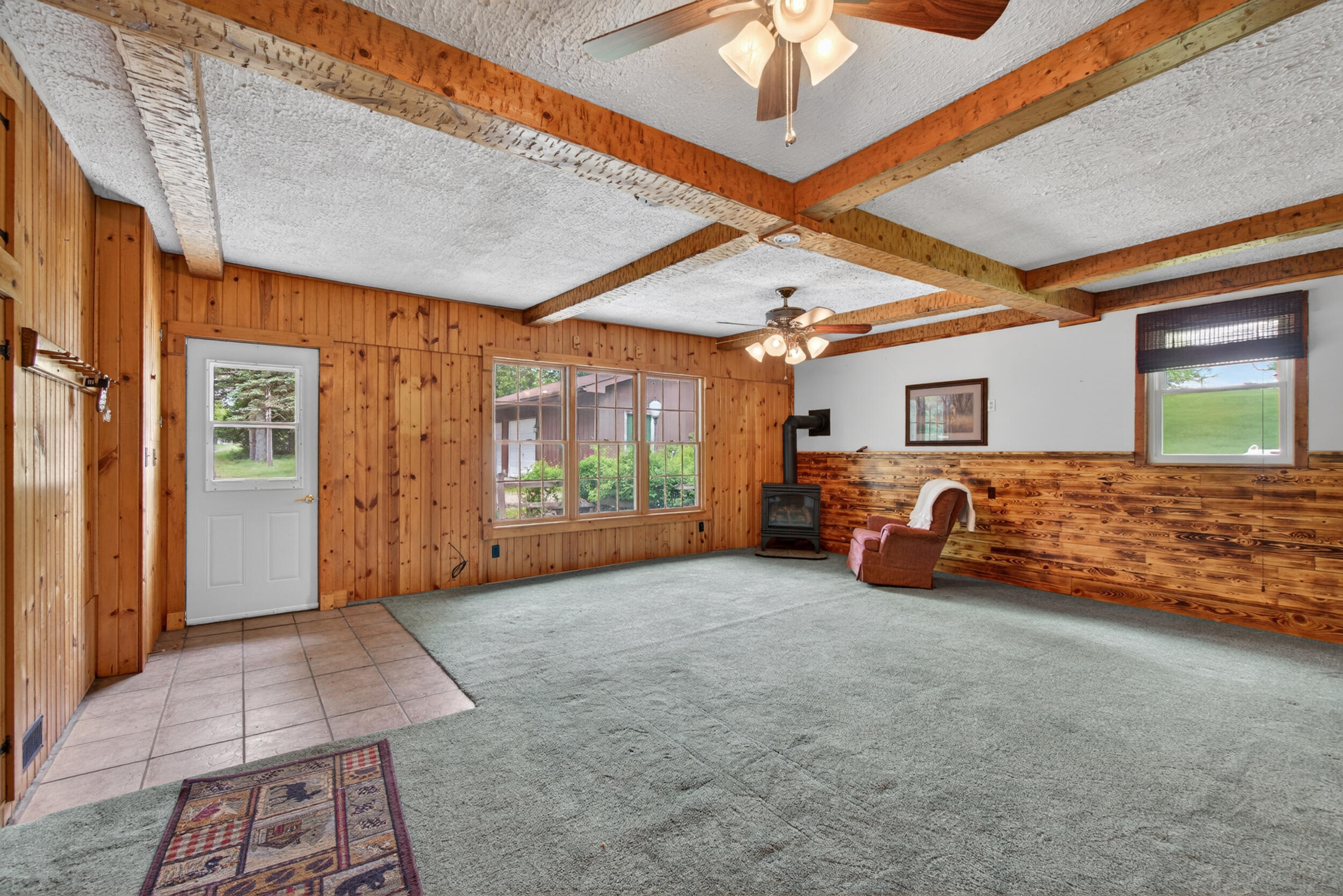 3555 French Road Concord, MI 49237 - Photo 35 of 52 35_3555 french rd concord mi - 00045