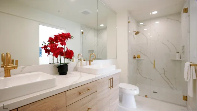 $1,395,000 | 4473 30th Street, Unit 505, San Diego, CA 92116