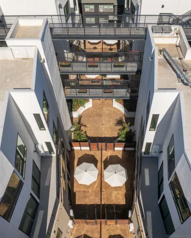 $1,395,000 | 4473 30th Street, Unit 505, San Diego, CA 92116