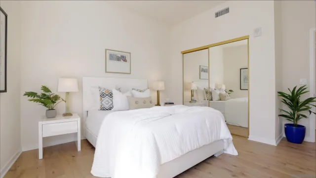 $1,395,000 | 4473 30th Street, Unit 505, San Diego, CA 92116