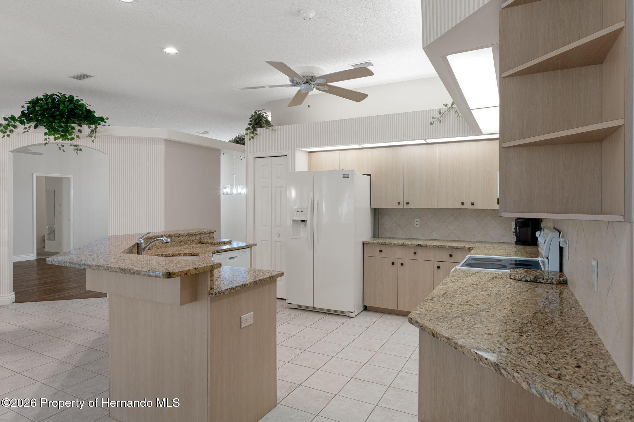 2086 Sparkling Waters Way Spring Hill, FL 34606 - Photo 18 of 83