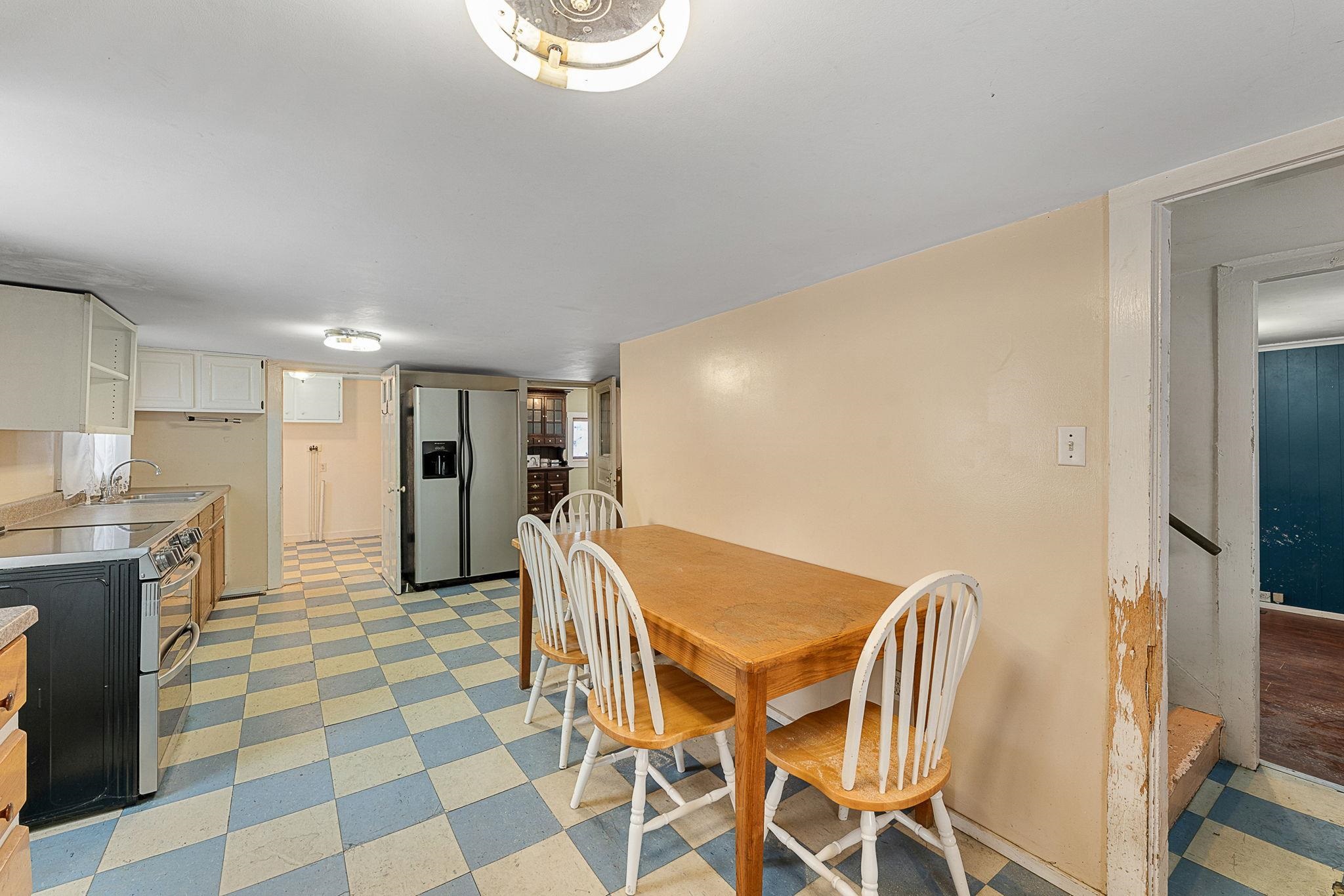 90 King Street Northfield, VT 05663 - Photo 11 of 24