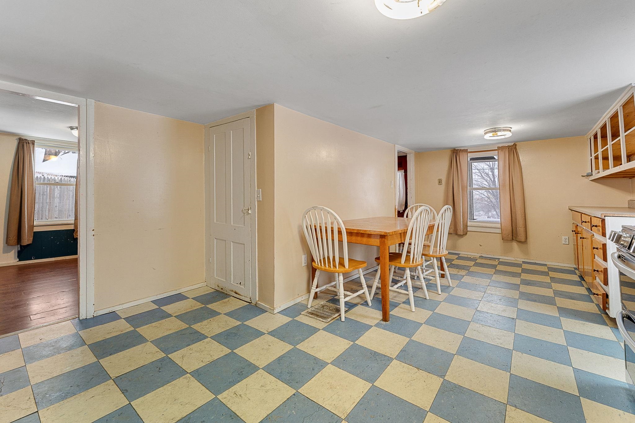 90 King Street Northfield, VT 05663 - Photo 12 of 24