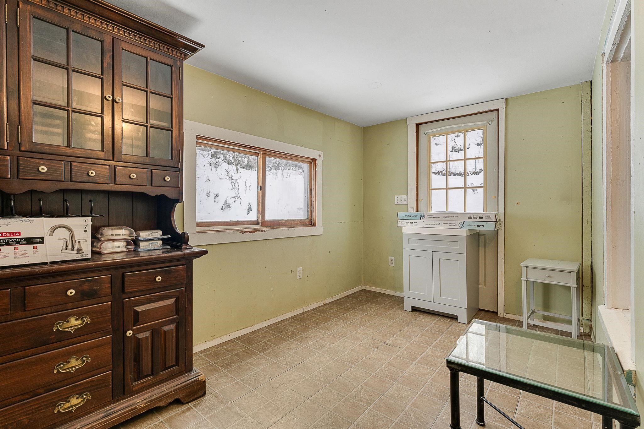 90 King Street Northfield, VT 05663 - Photo 15 of 24