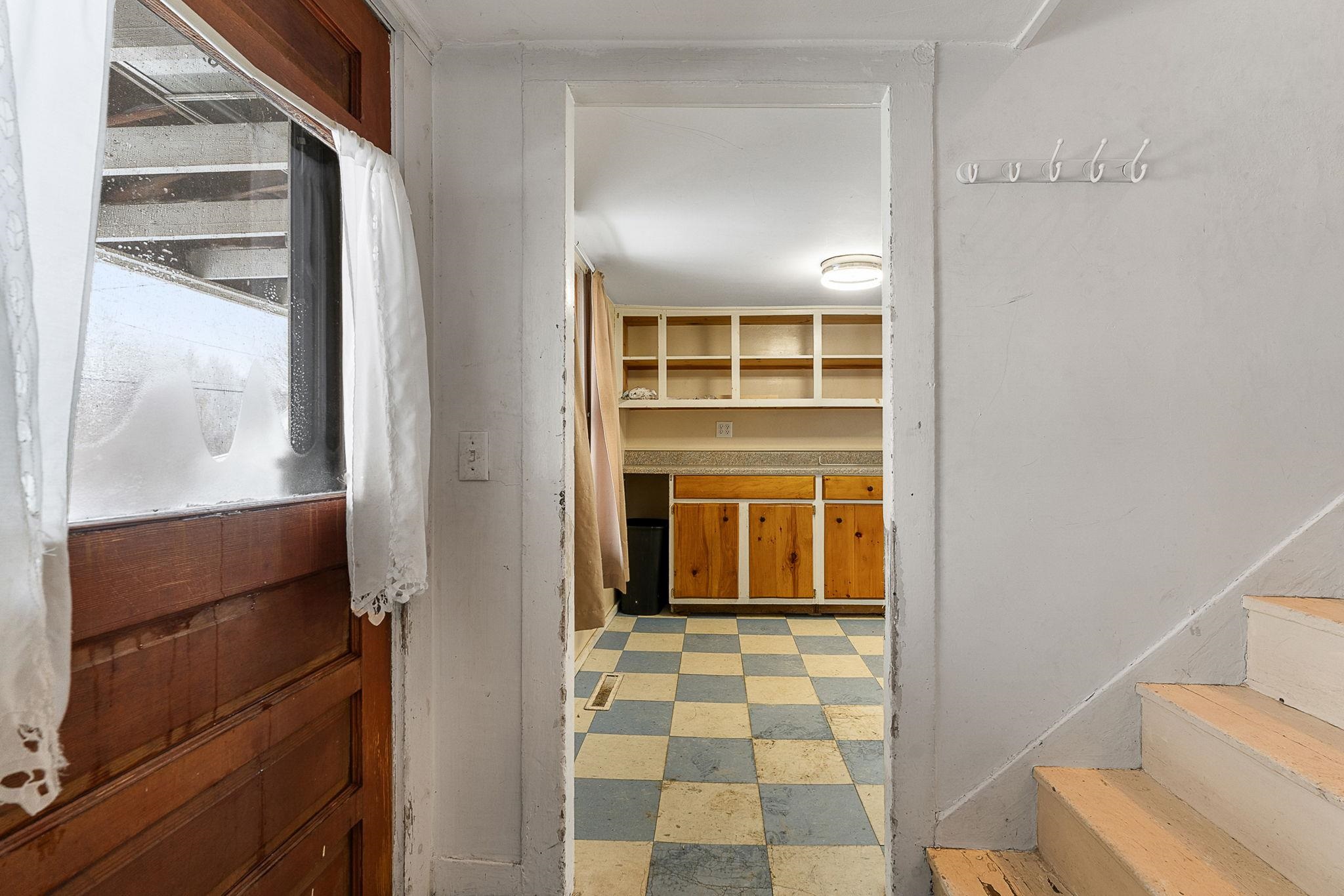 90 King Street Northfield, VT 05663 - Photo 16 of 24