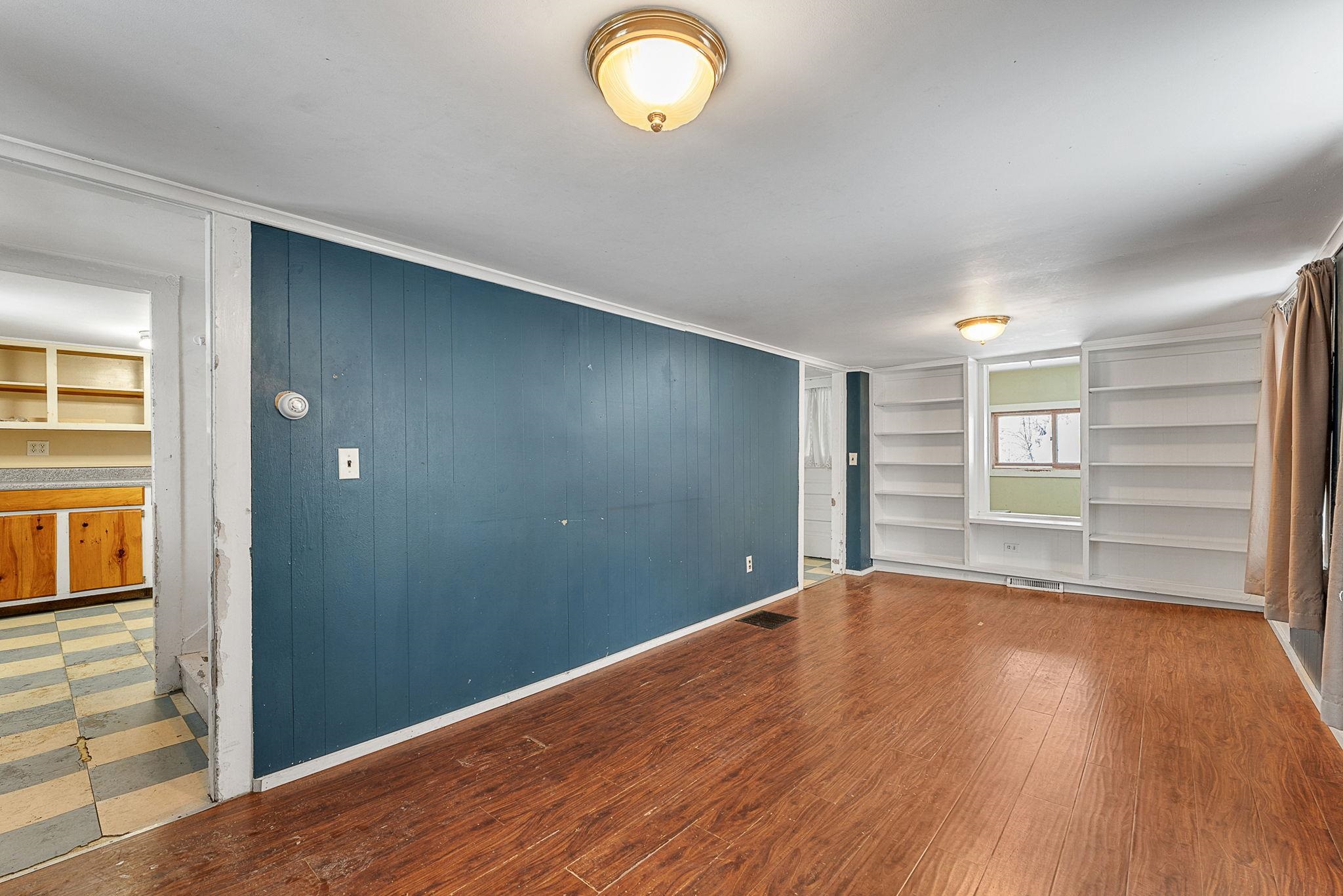 90 King Street Northfield, VT 05663 - Photo 6 of 24