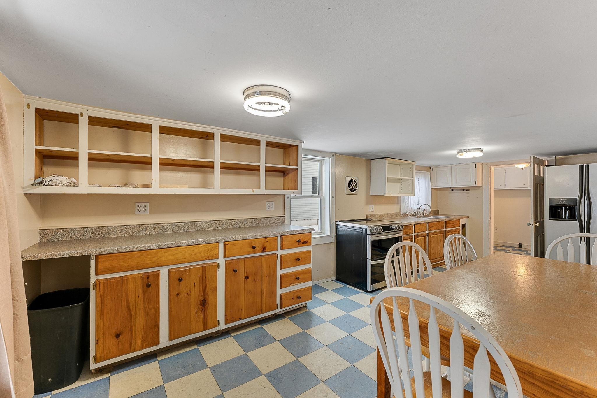 90 King Street Northfield, VT 05663 - Photo 10 of 24