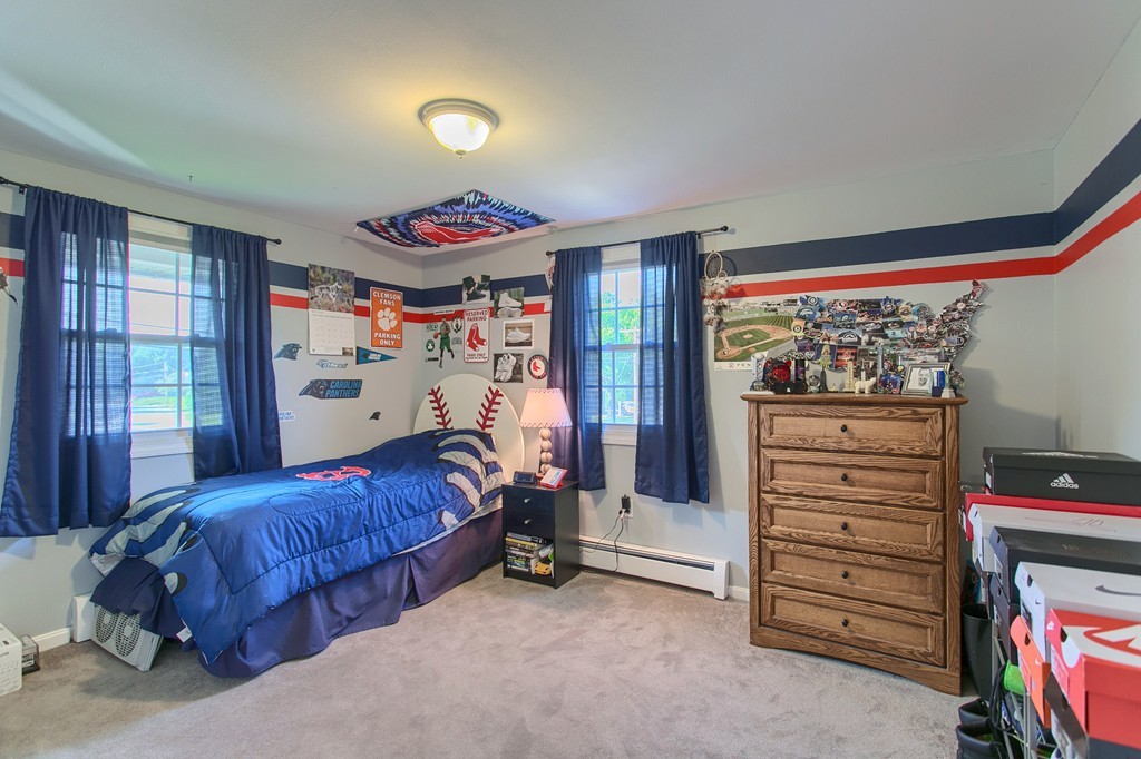 30 Pelczar Road Dracut, MA 01826 - Photo 13 of 19 Gallery Image 13