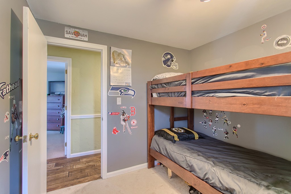 30 Pelczar Road Dracut, MA 01826 - Photo 14 of 19 Gallery Image 14