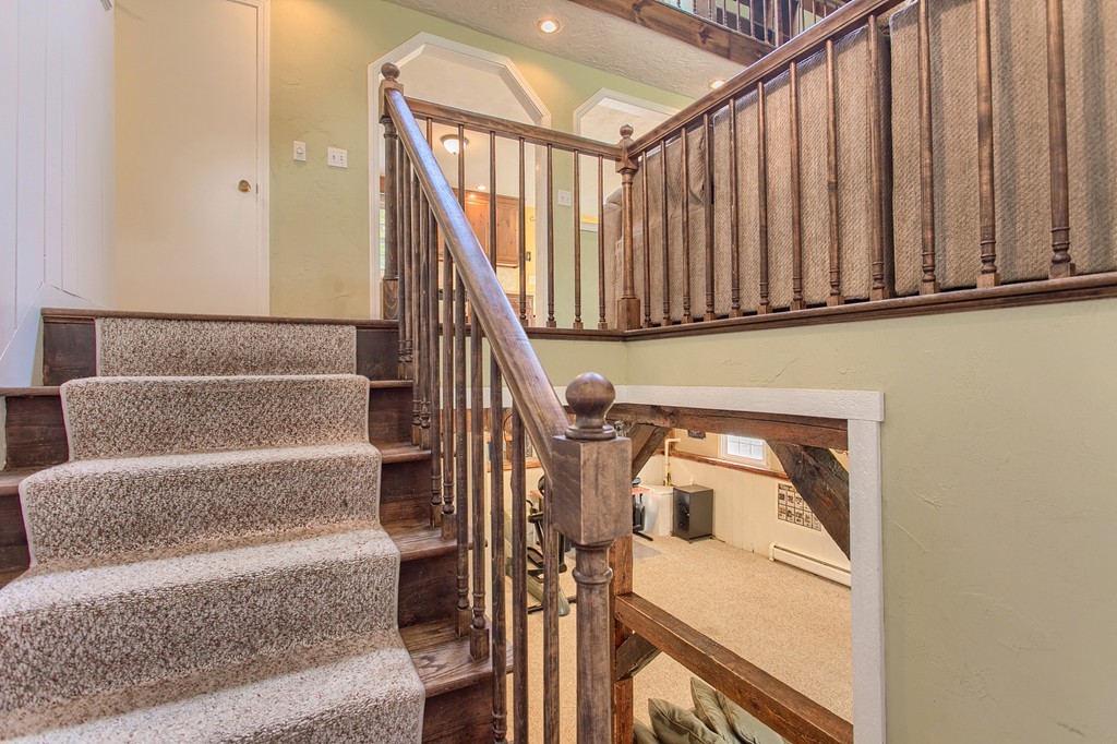 30 Pelczar Road Dracut, MA 01826 - Photo 15 of 19 Gallery Image 15