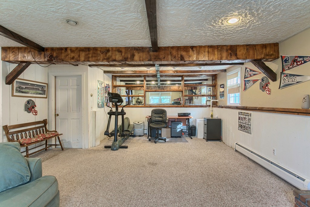 30 Pelczar Road Dracut, MA 01826 - Photo 16 of 19 Gallery Image 16