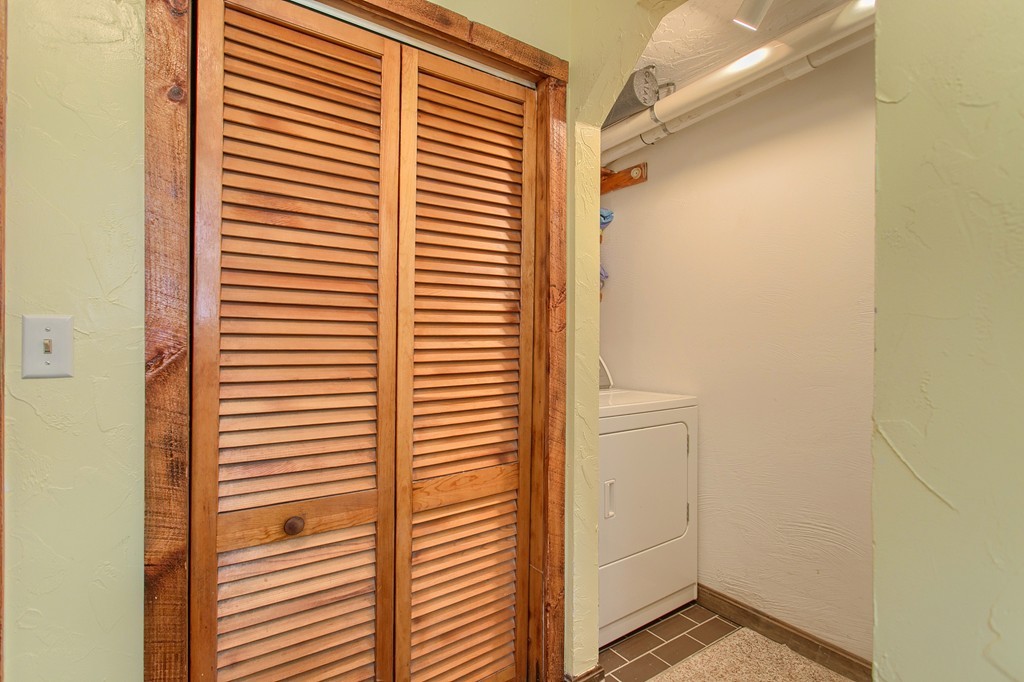 30 Pelczar Road Dracut, MA 01826 - Photo 19 of 19 Gallery Image 19