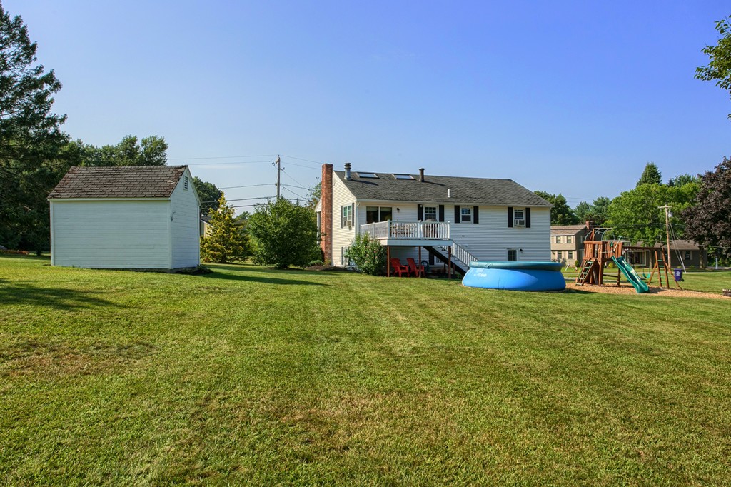 30 Pelczar Road Dracut, MA 01826 - Photo 5 of 19 Gallery Image 5