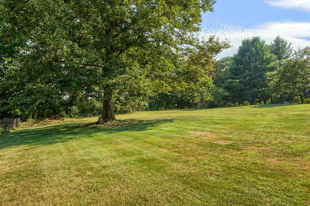 30 Pelczar Road Dracut, MA 01826 - Photo 6 of 19 Gallery Image 6