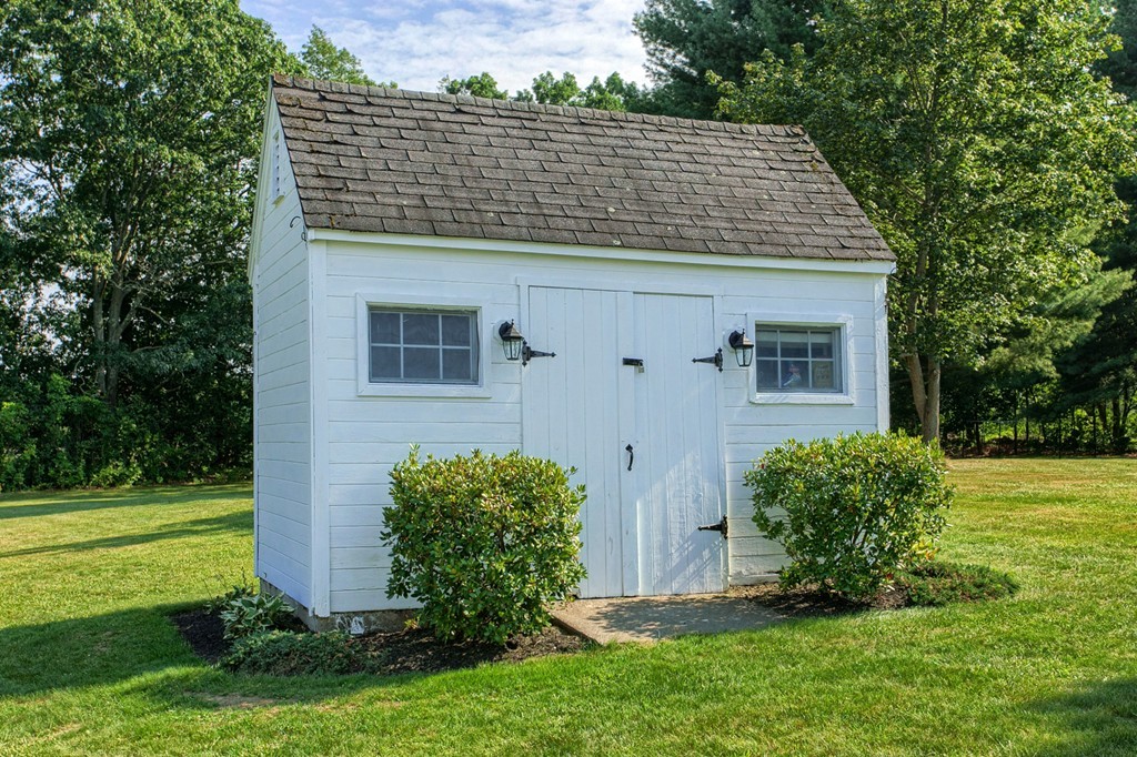 30 Pelczar Road Dracut, MA 01826 - Photo 7 of 19 Gallery Image 7