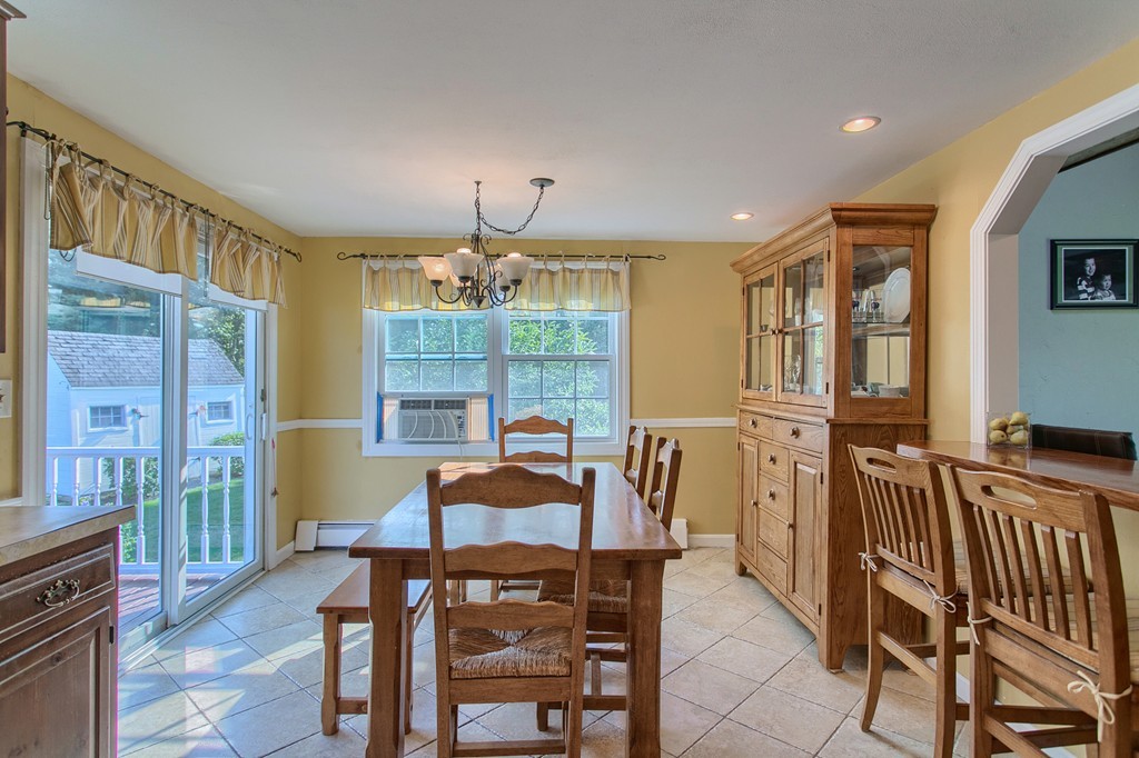 30 Pelczar Road Dracut, MA 01826 - Photo 9 of 19 Gallery Image 9