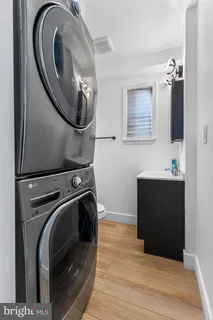 $239,900 | 3516 Old York Road, Baltimore, MD 21218