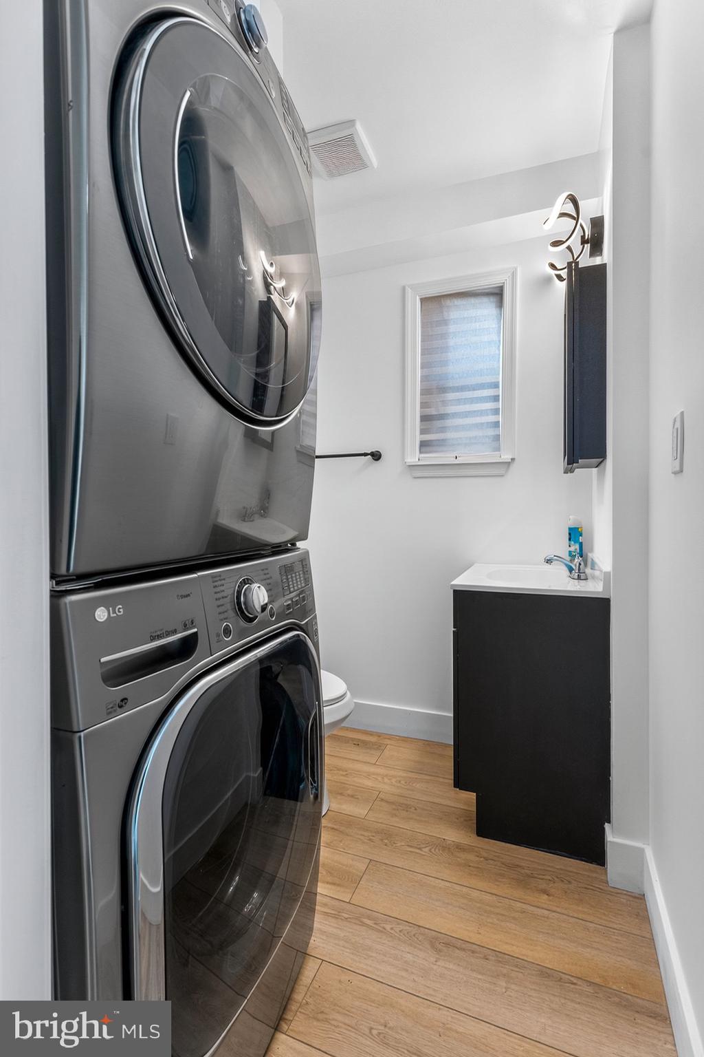 3516 Old York Road Baltimore, MD 21218 - Photo 6 of 23