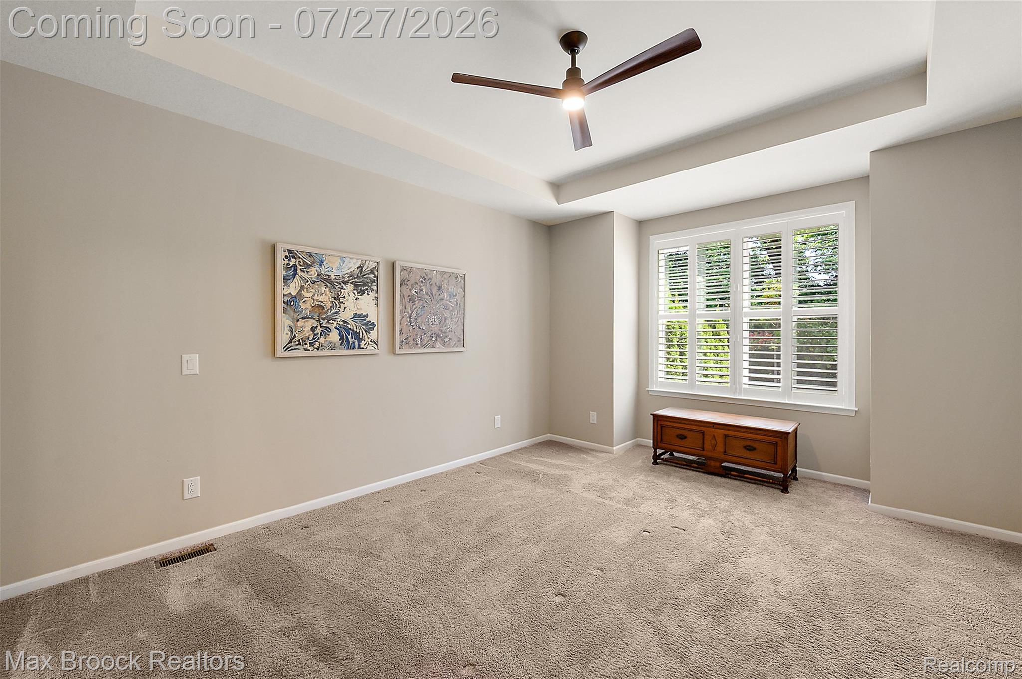 48841 Rockview Road Novi, MI 48374 - Photo 12 of 22 48841 Rockview Rd-56.jpg