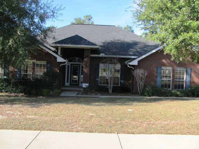 28157 Cypress Loop Daphne, AL 36526 - Photo 1 of 1