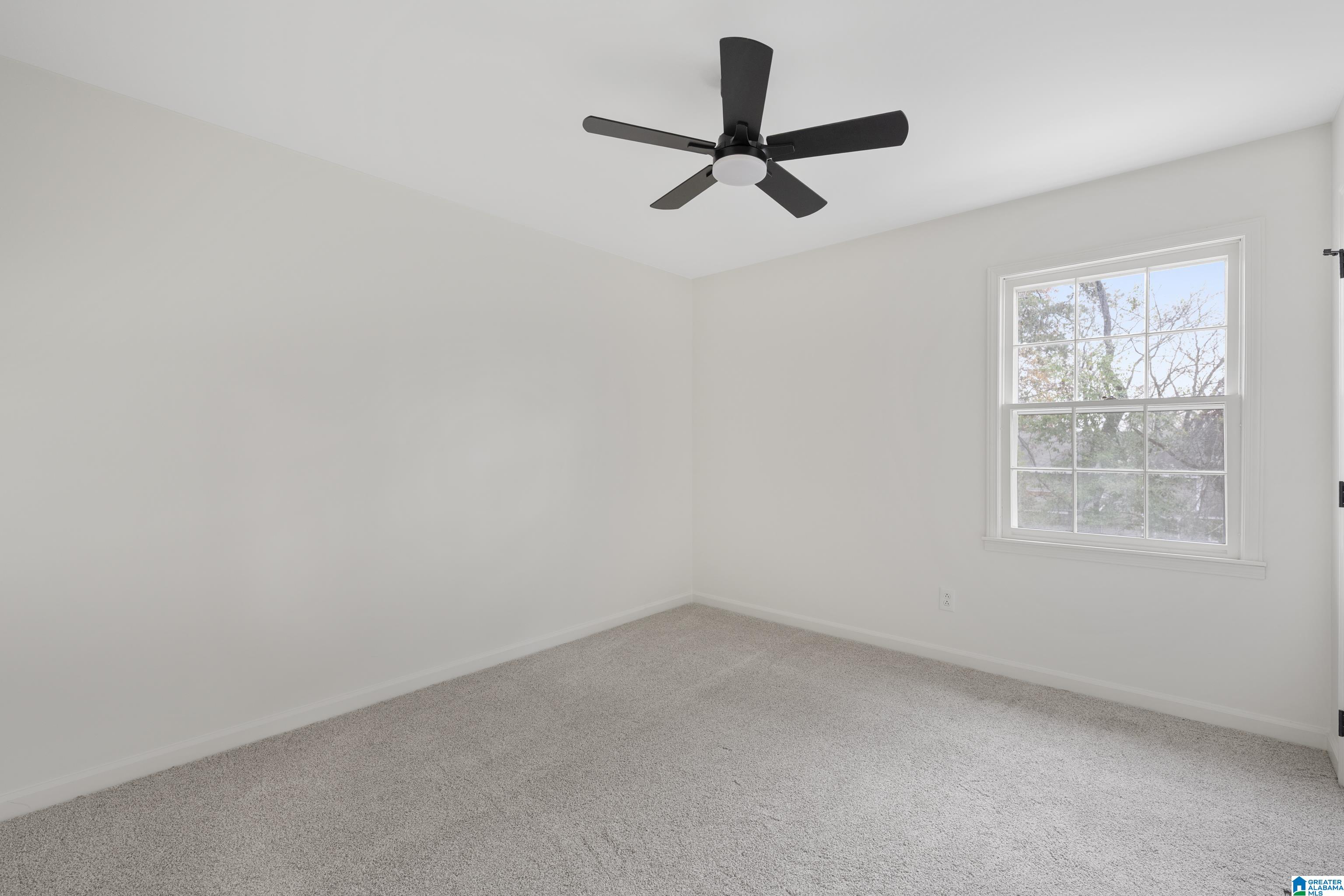 267 Shades Crest Road Birmingham, AL 35226 - Photo 29 of 42
