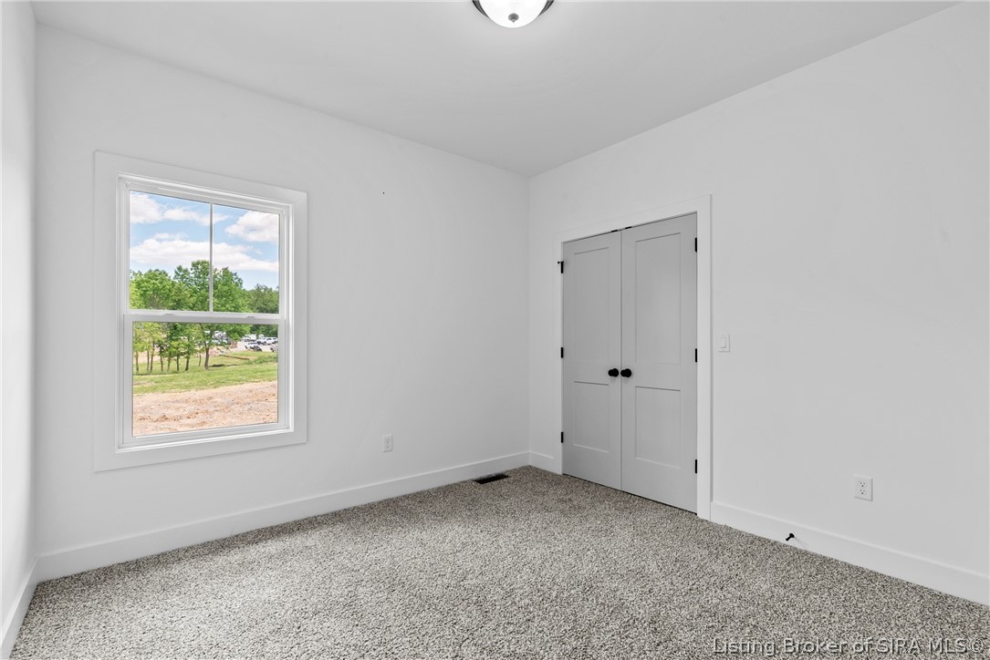 4640 Red Tail Ridge, Unit 213 Jeffersonville, IN 47130 - Photo 29 of 52