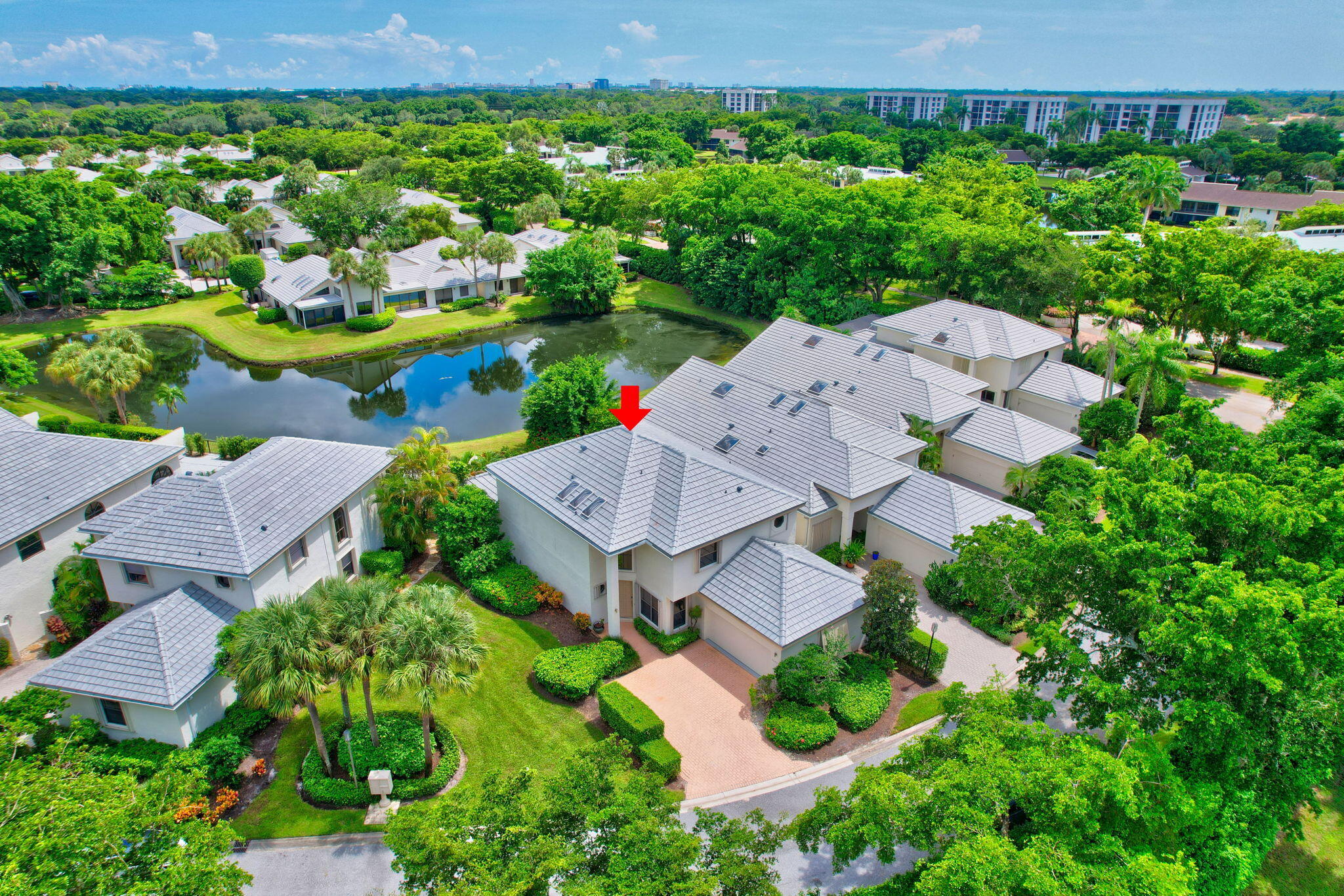 20023 Waters Edge Drive Boca Raton, FL 33434 - Photo 43 of 92 58-web-or-mls-DJI_0216_17_18_19_20