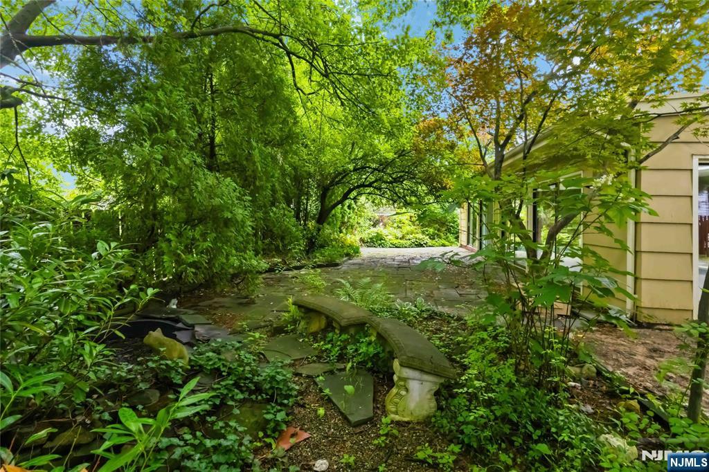 45 Nance Road West Orange, NJ 07052 - Photo 32 of 39